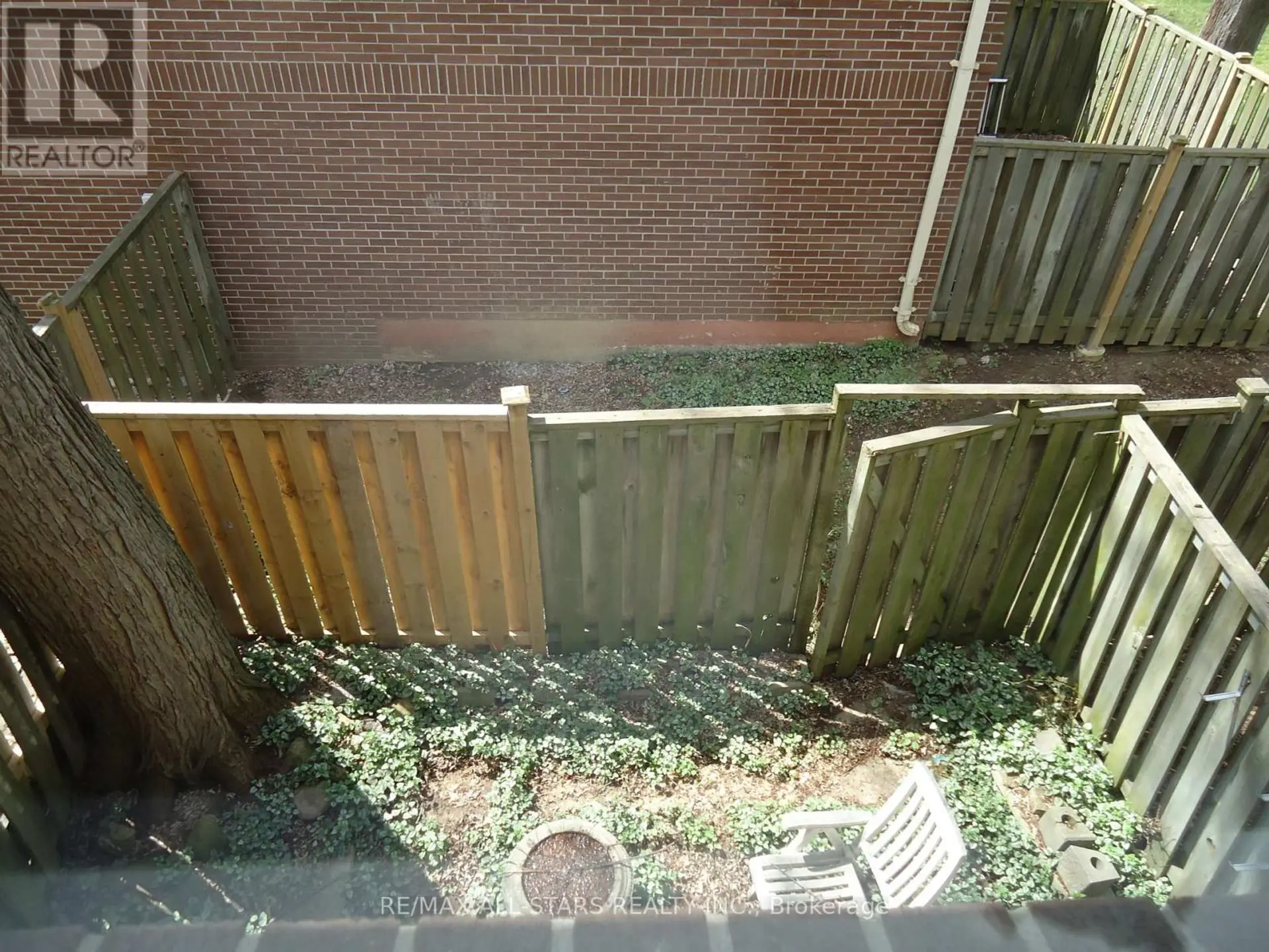 61 EDEN PARK DRIVE - Image 11