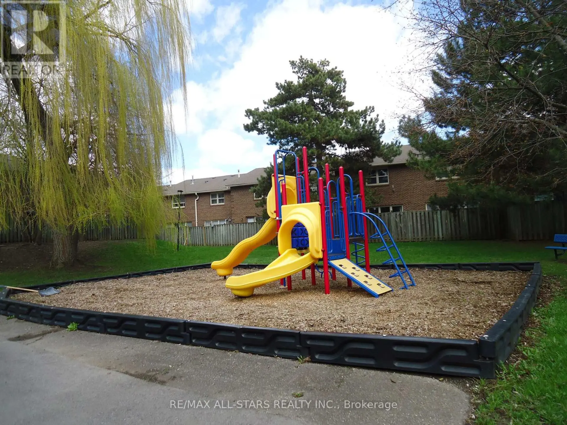 61 EDEN PARK DRIVE - Image 2