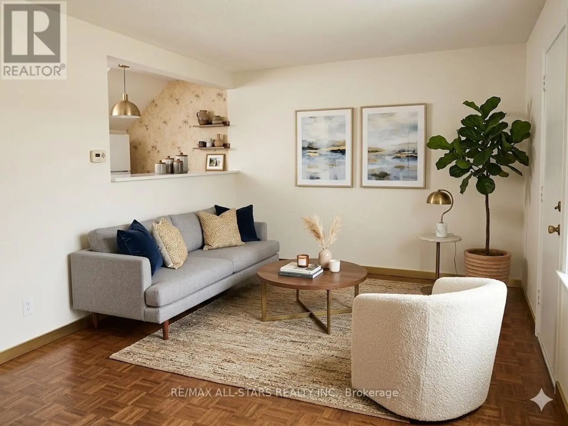 61 EDEN PARK DRIVE - Image 3