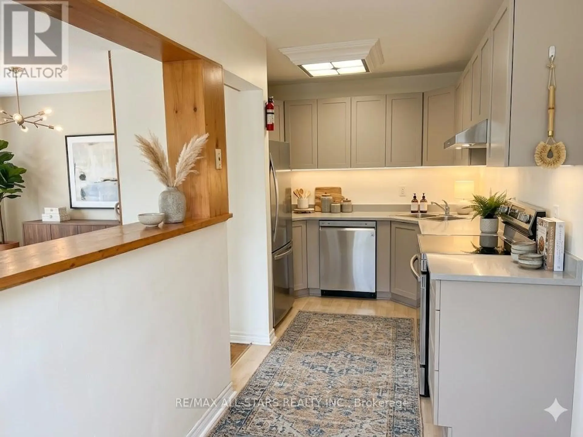 61 EDEN PARK DRIVE - Image 6