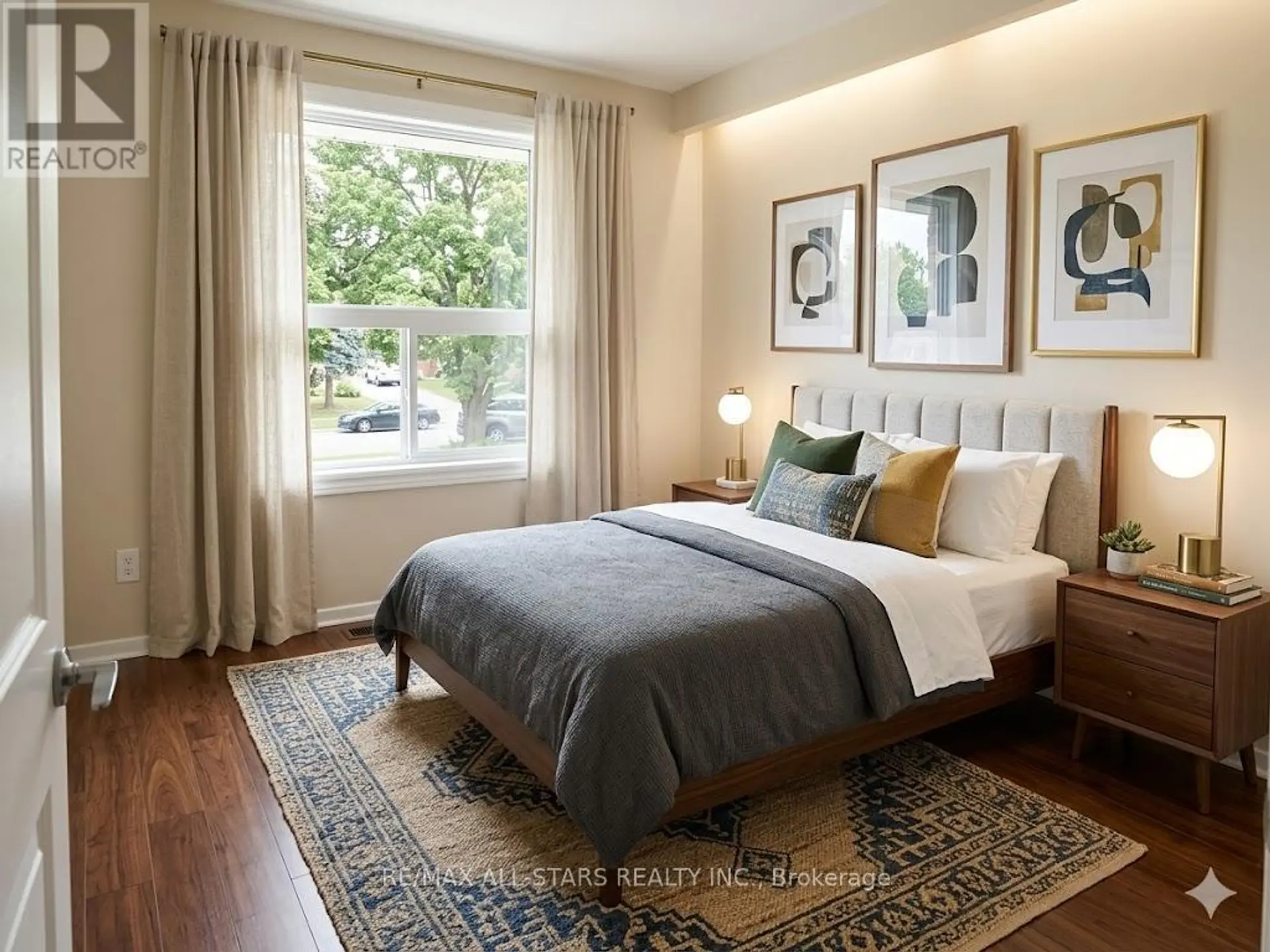 61 EDEN PARK DRIVE - Image 9