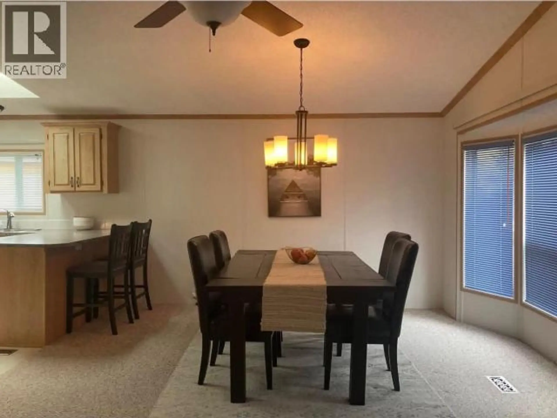 22-5455 BORDEN PLACE - Image 5