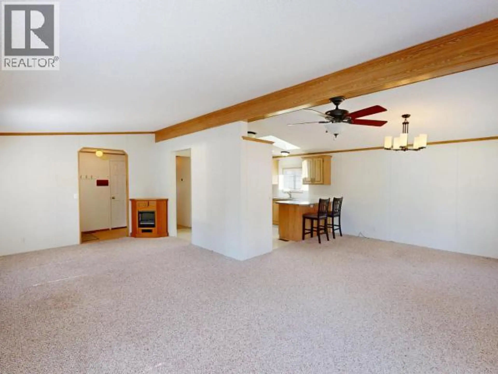 22-5455 BORDEN PLACE - Image 9