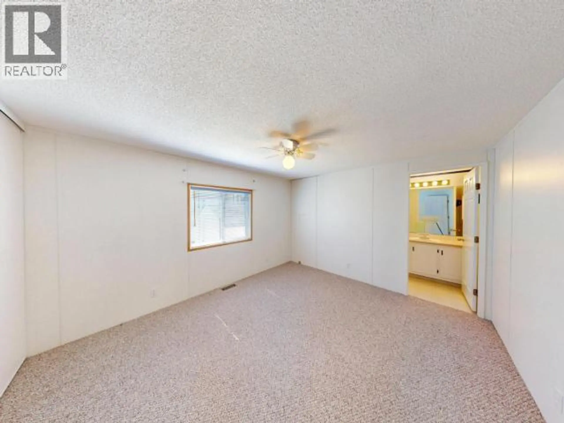 22-5455 BORDEN PLACE - Image 11