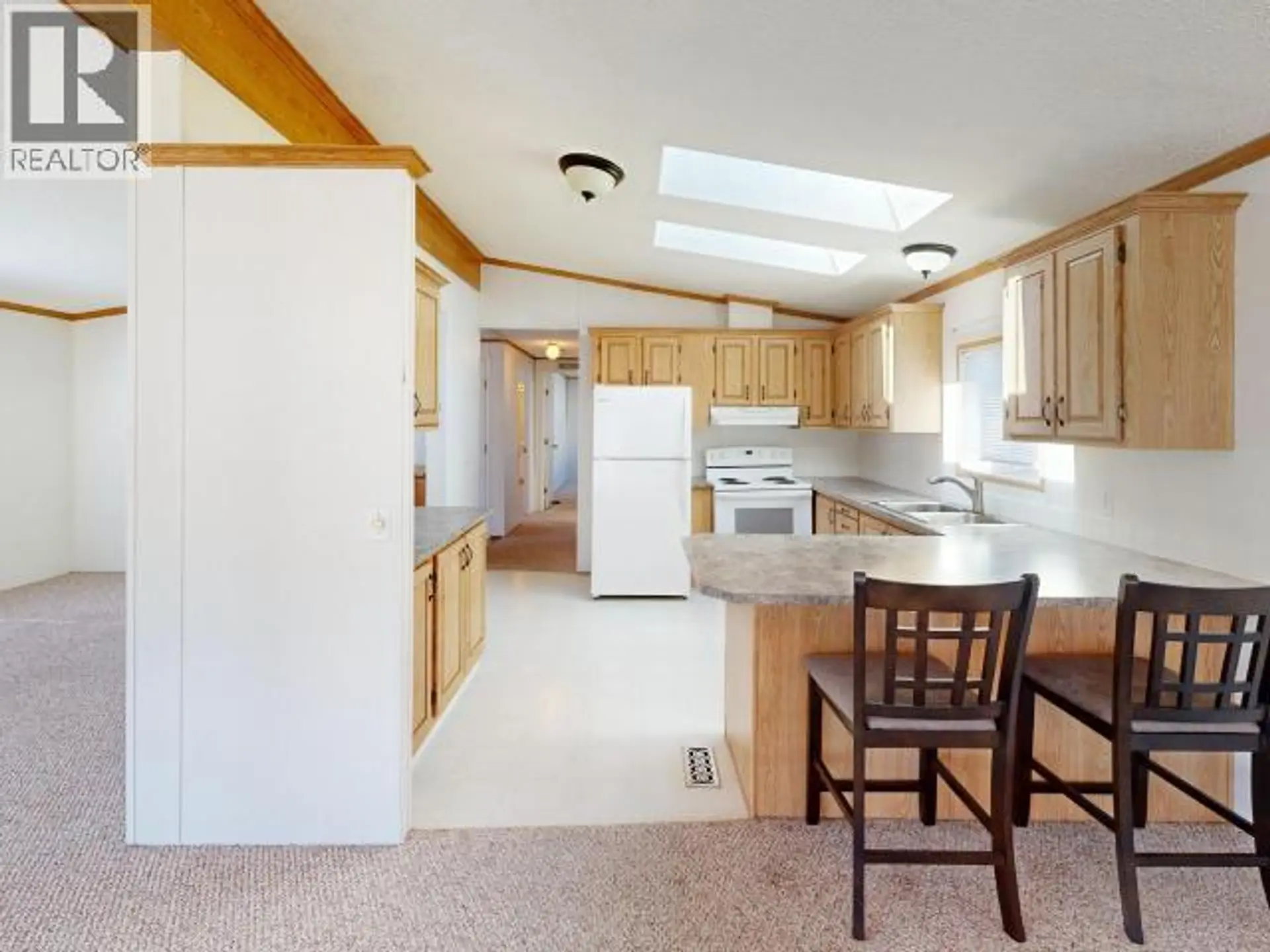 22-5455 BORDEN PLACE - Image 2