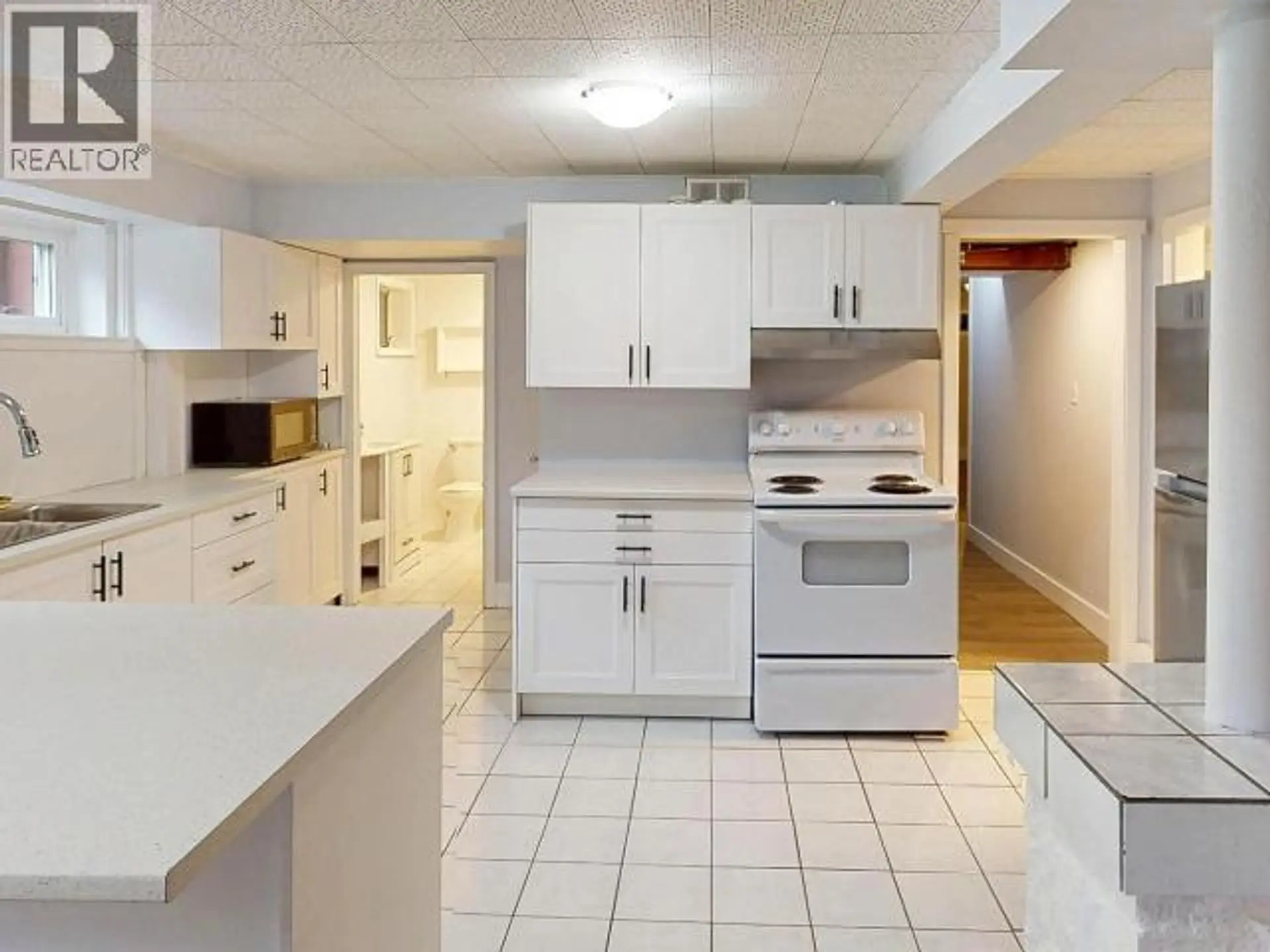 3361 JOYCE AVE - Image 10