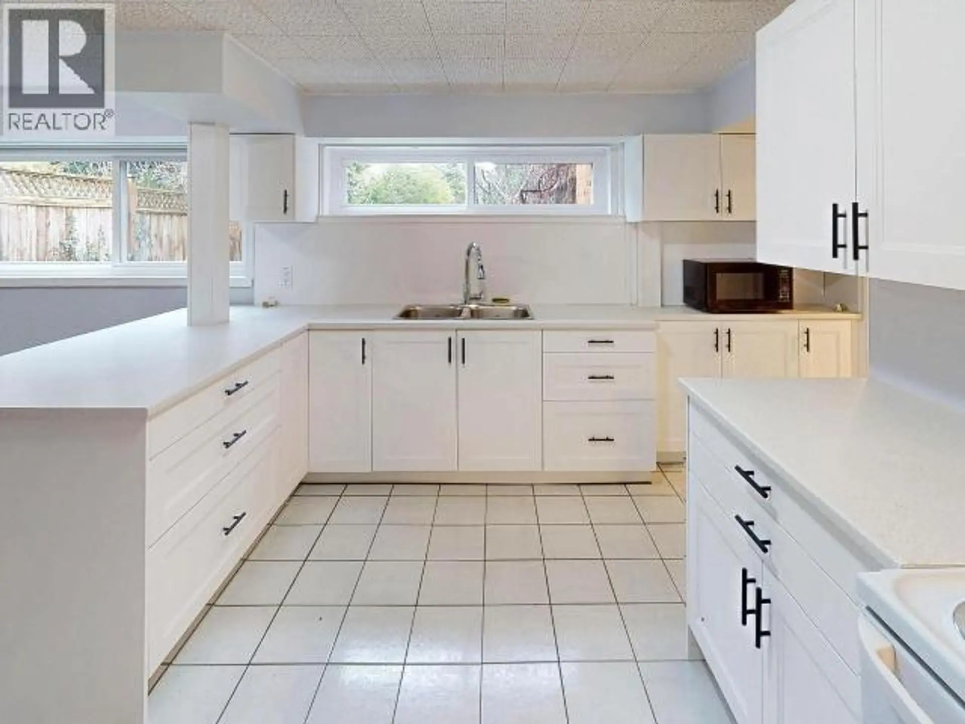 3361 JOYCE AVE - Image 11