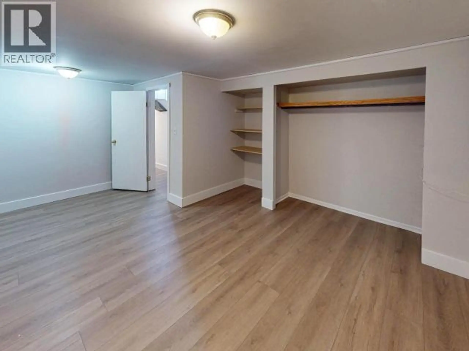 3361 JOYCE AVE - Image 15