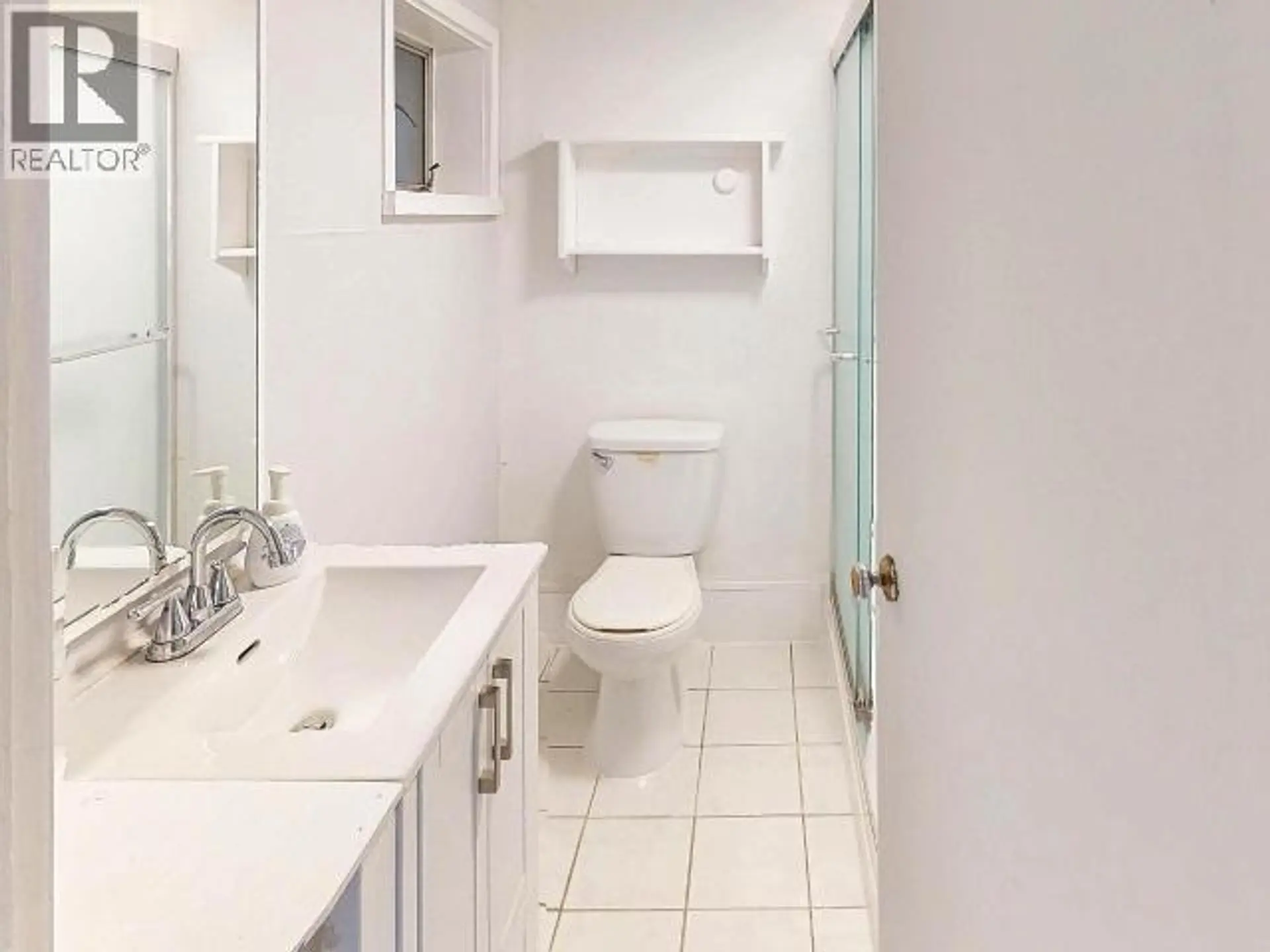 3361 JOYCE AVE - Image 17