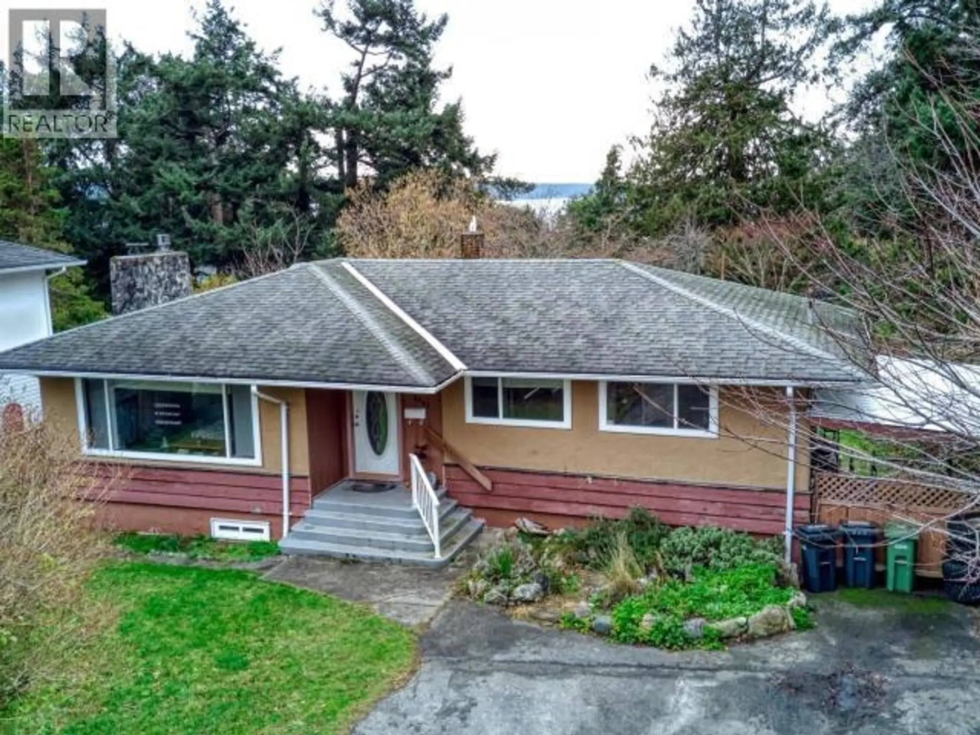 3361 JOYCE AVE - Image 19