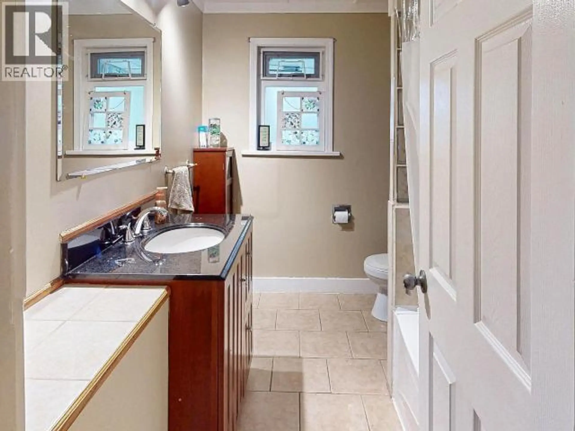 3361 JOYCE AVE - Image 6