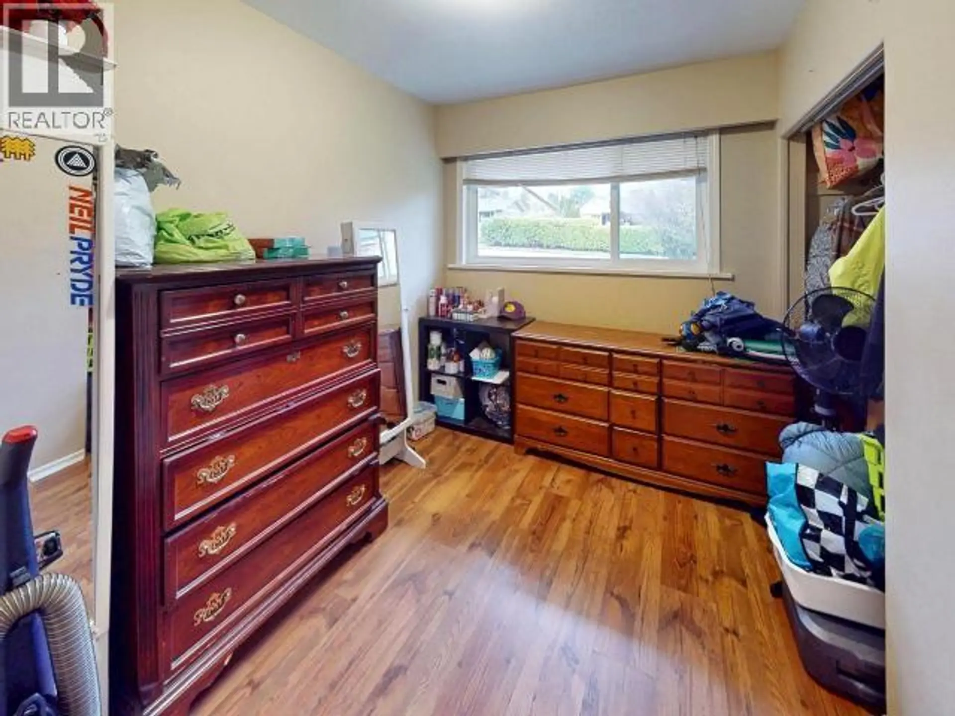 3361 JOYCE AVE - Image 8