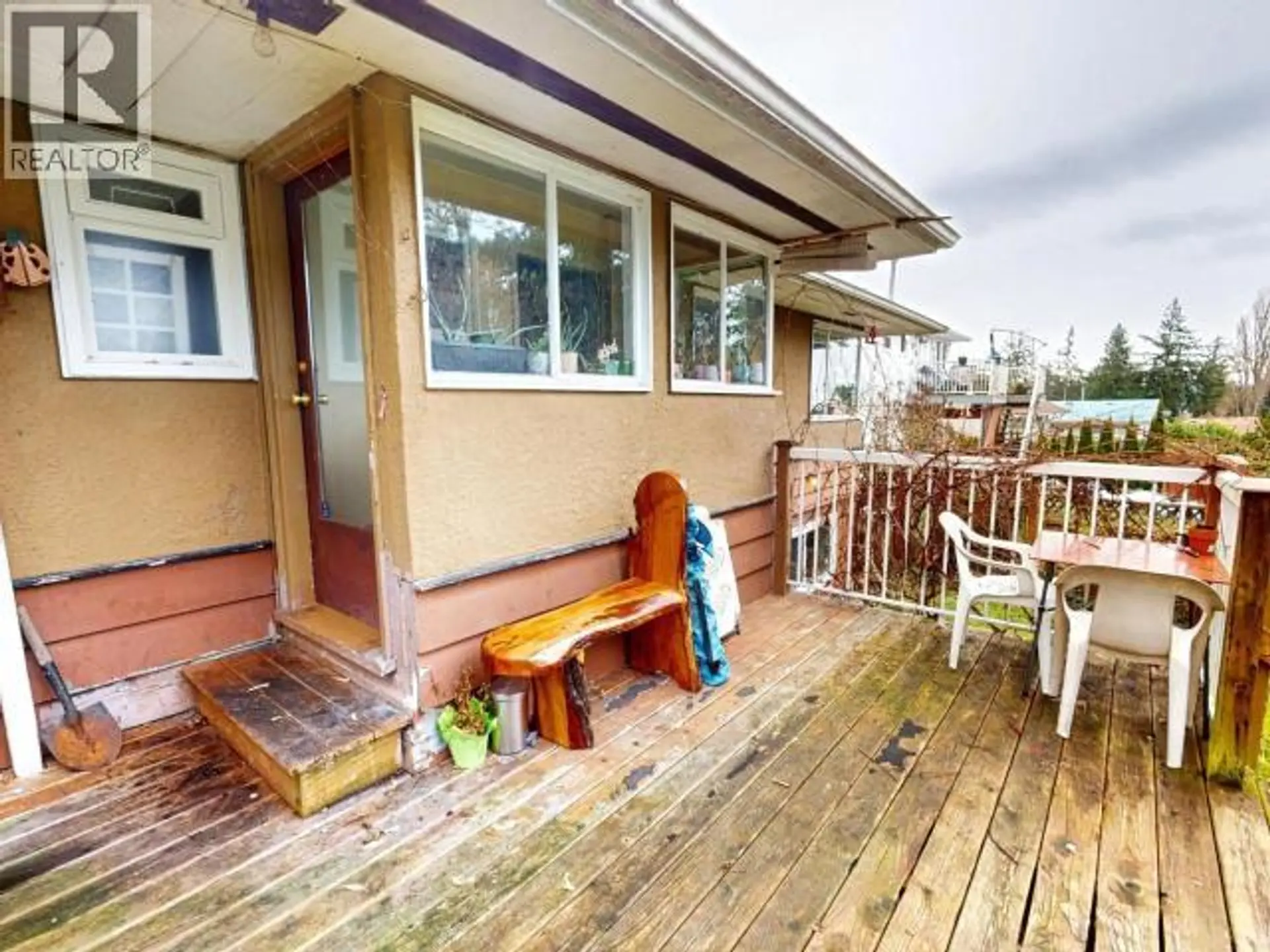 3361 JOYCE AVE - Image 9