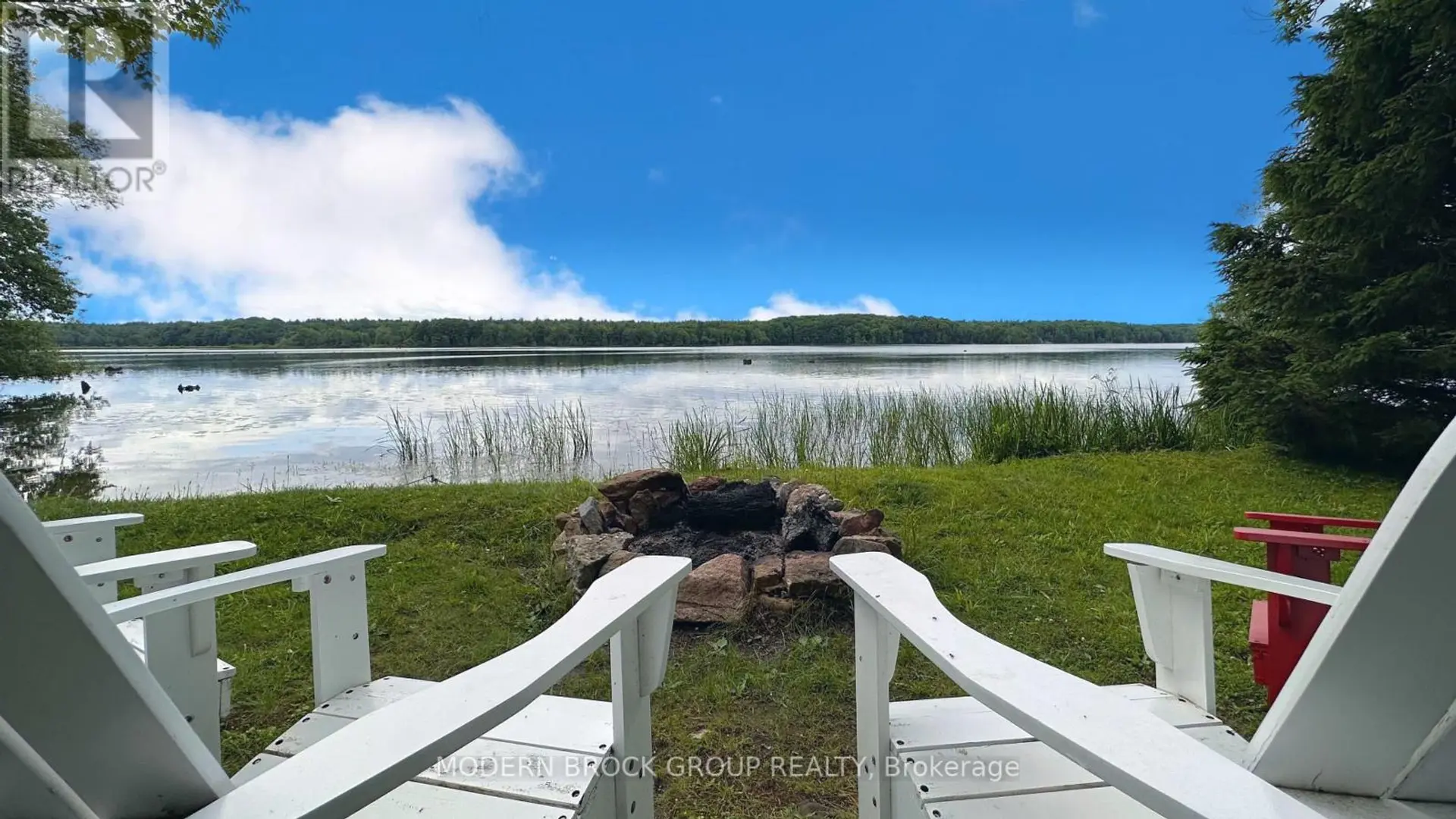 94 GRAHAM LAKE ROAD - Image 15