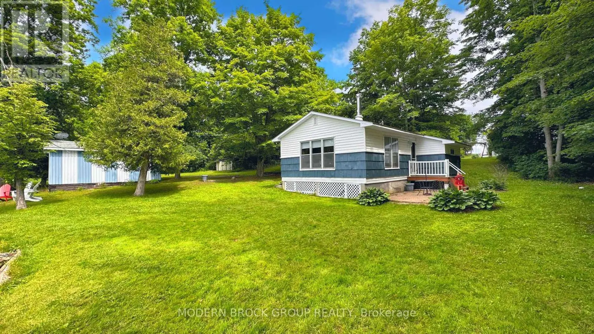 94 GRAHAM LAKE ROAD - Image 2