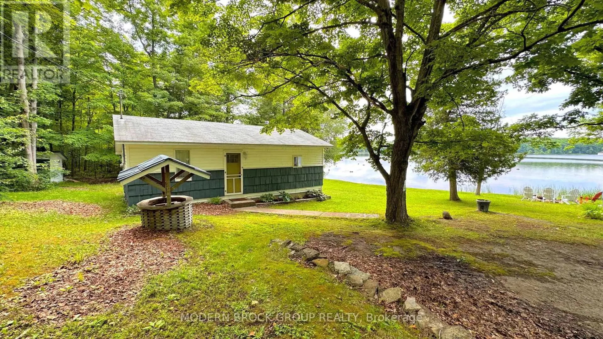 94 GRAHAM LAKE ROAD - Image 3