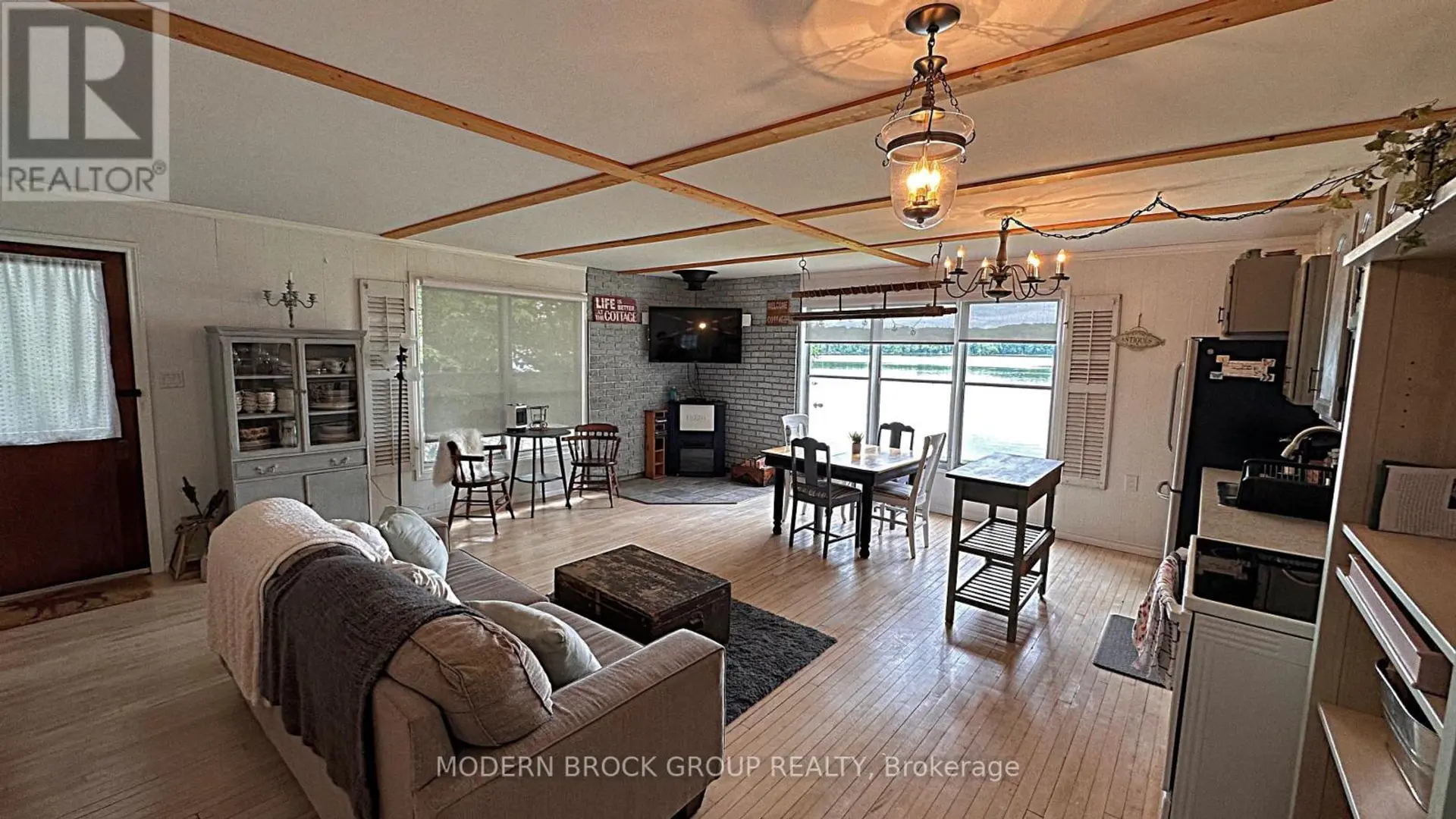 94 GRAHAM LAKE ROAD - Image 5