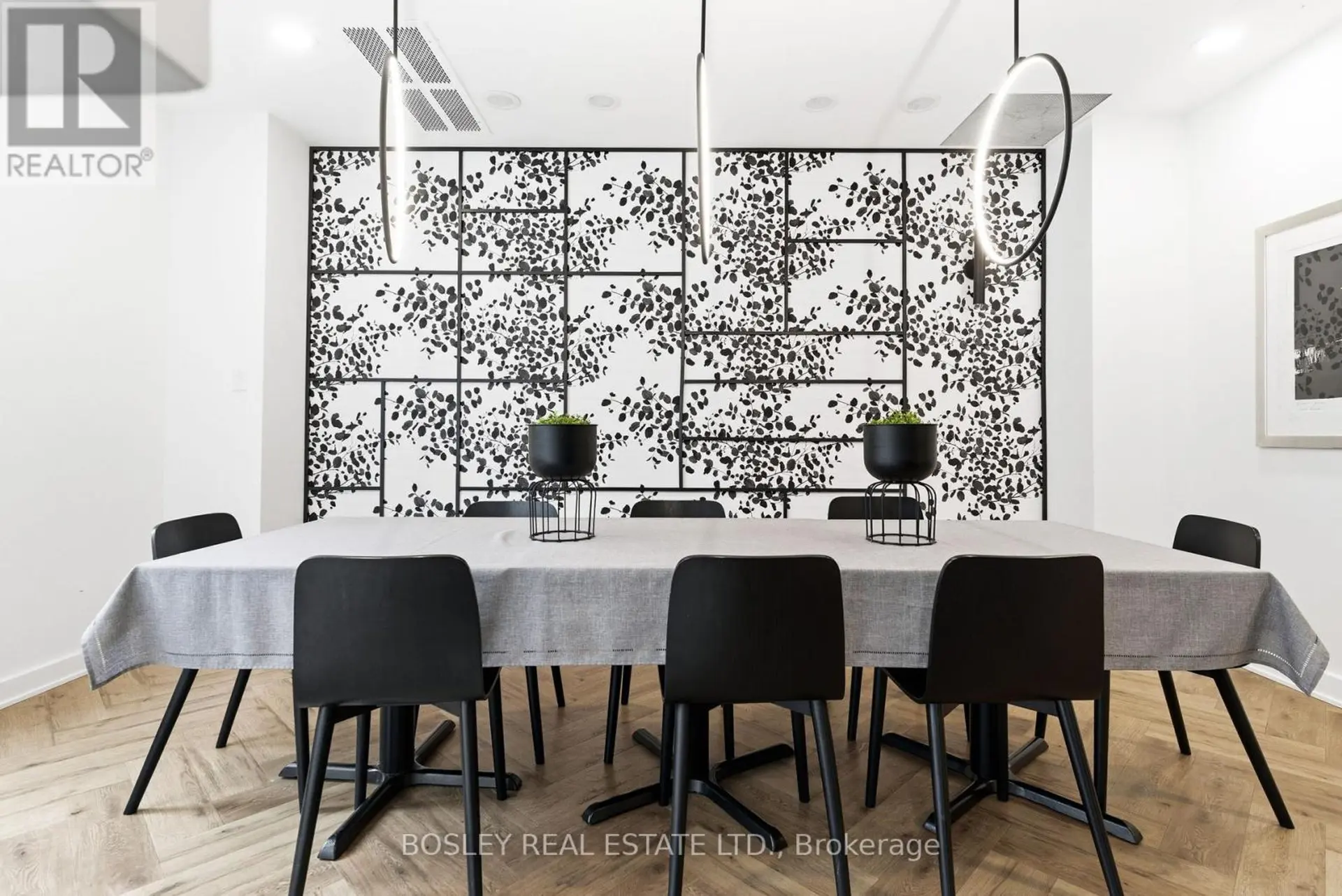 #106 600 QUEENS QUAY WEST - Image 11