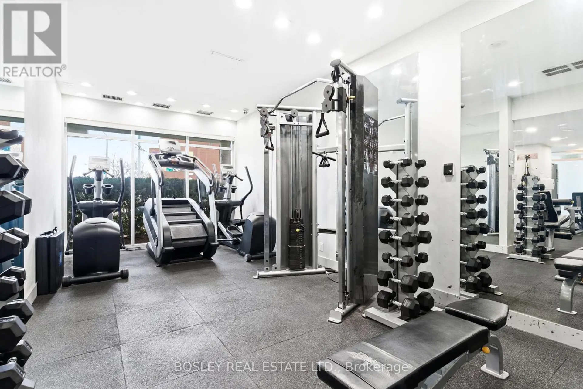 #106 600 QUEENS QUAY WEST - Image 14