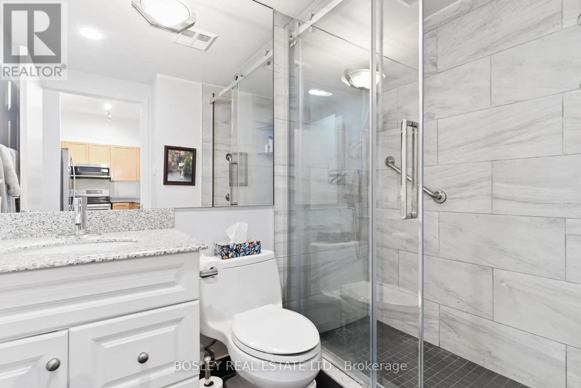 #106 600 QUEENS QUAY WEST - Image 2
