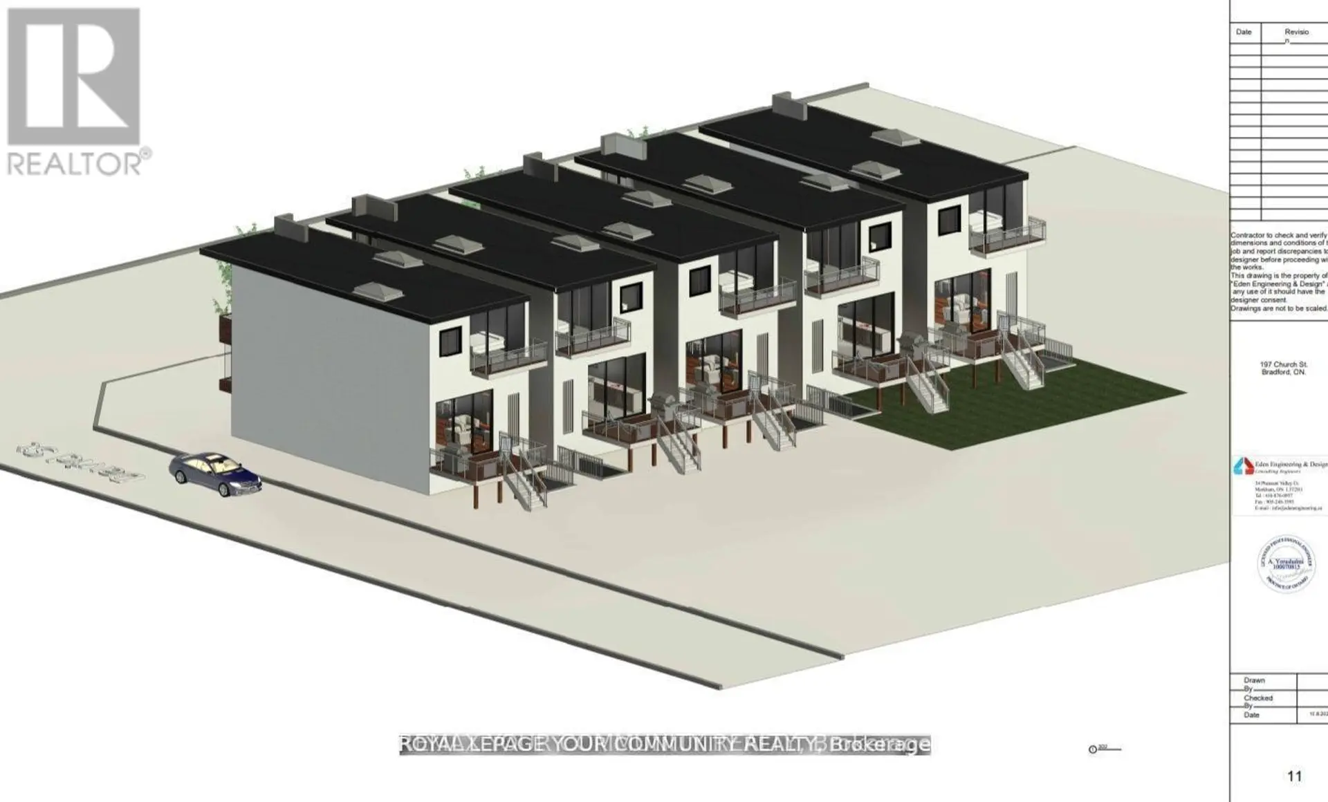 197 CHURCH STREET - Image 10