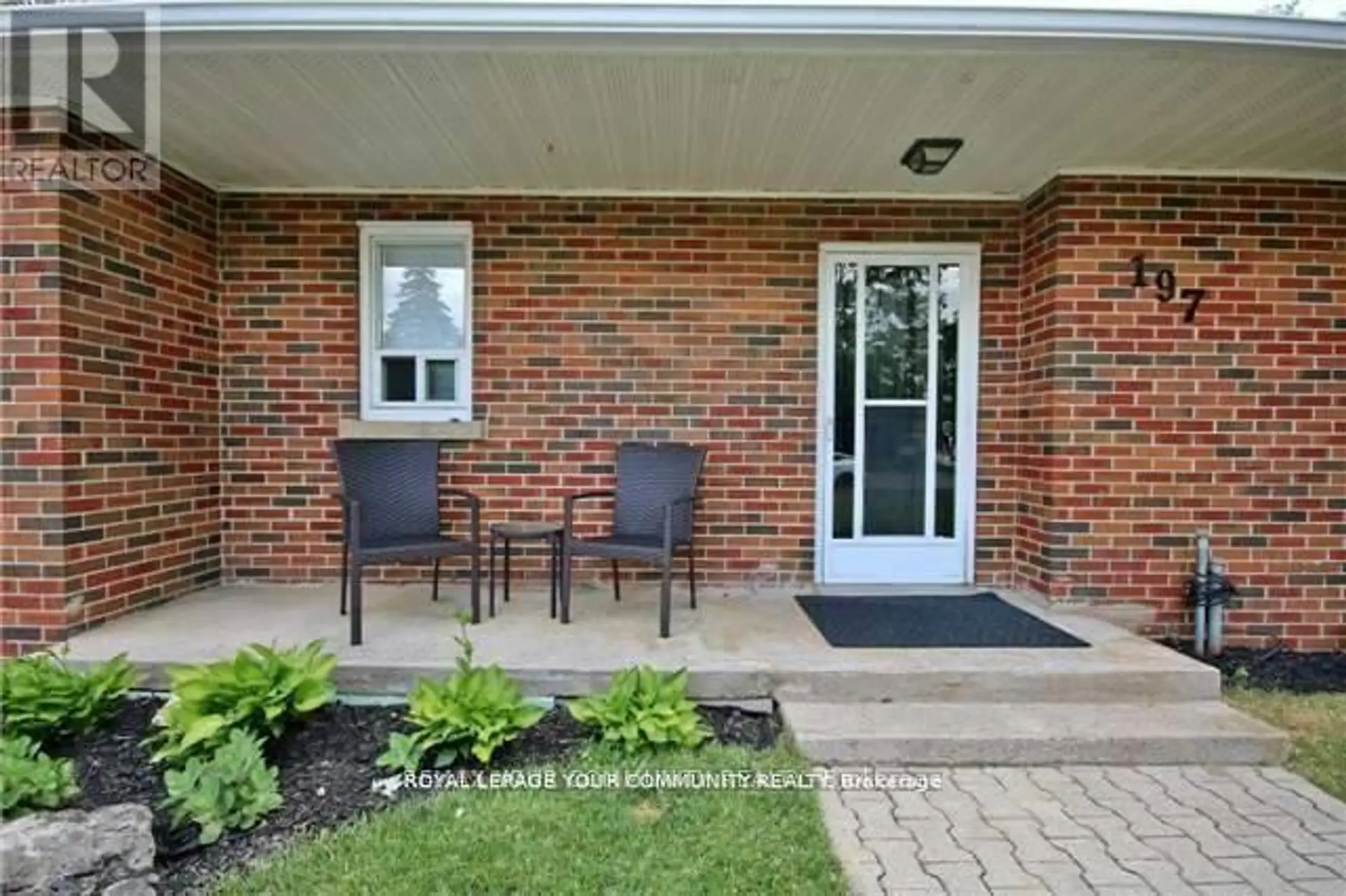 197 CHURCH STREET - Image 2