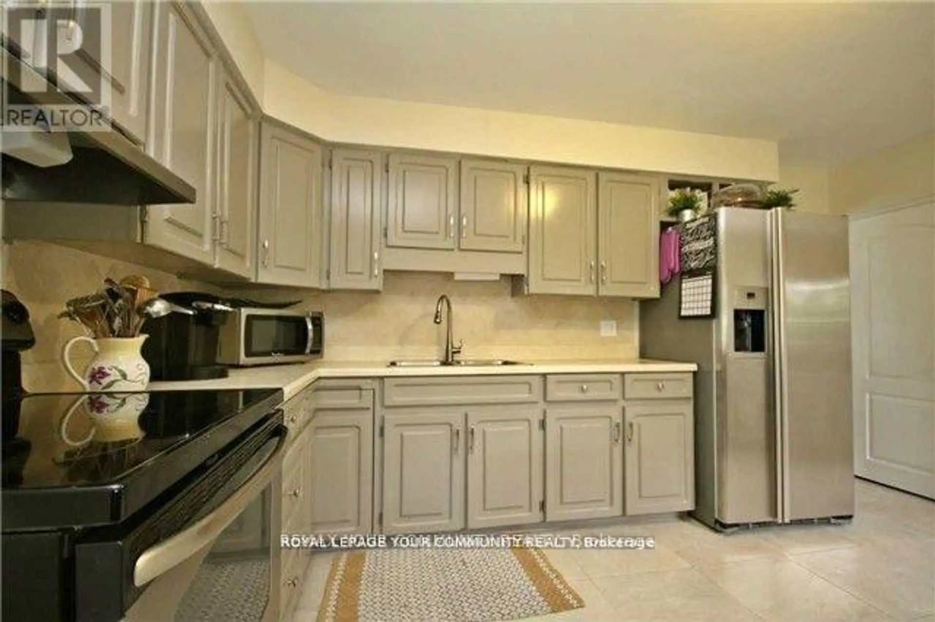 197 CHURCH STREET - Image 4