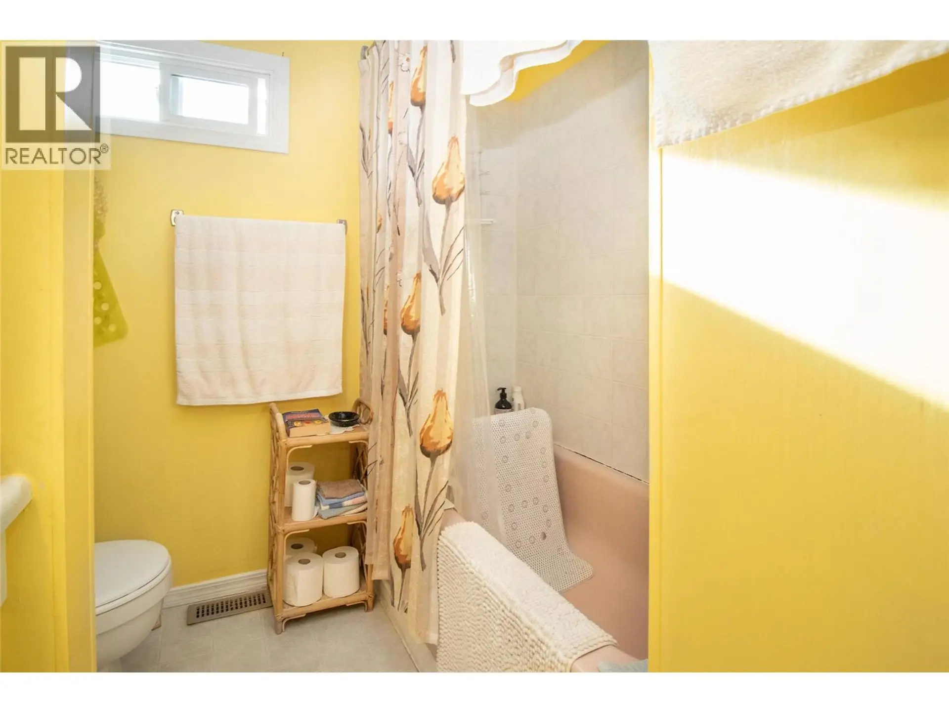 #96 1133 Findlay Road - Image 11