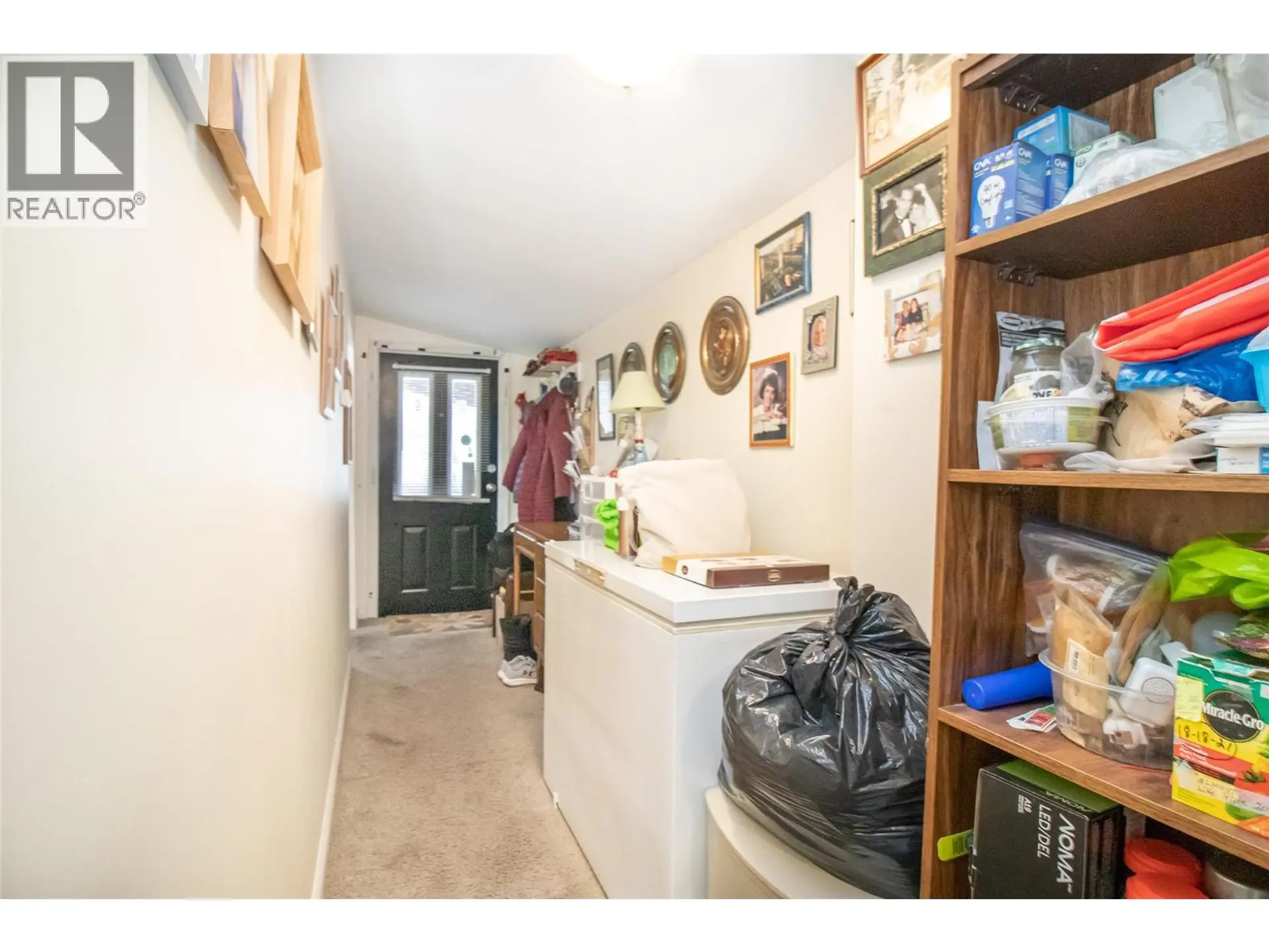 #96 1133 Findlay Road - Image 14
