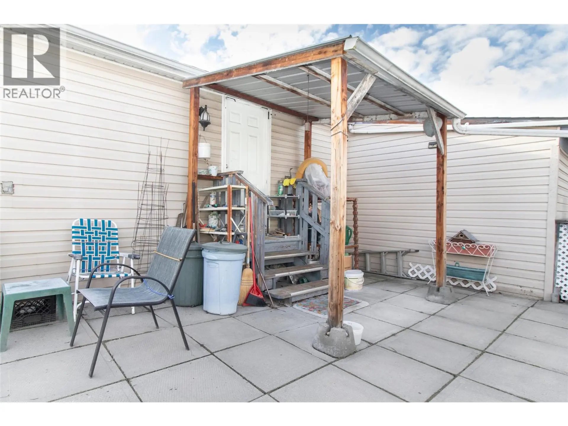#96 1133 Findlay Road - Image 16