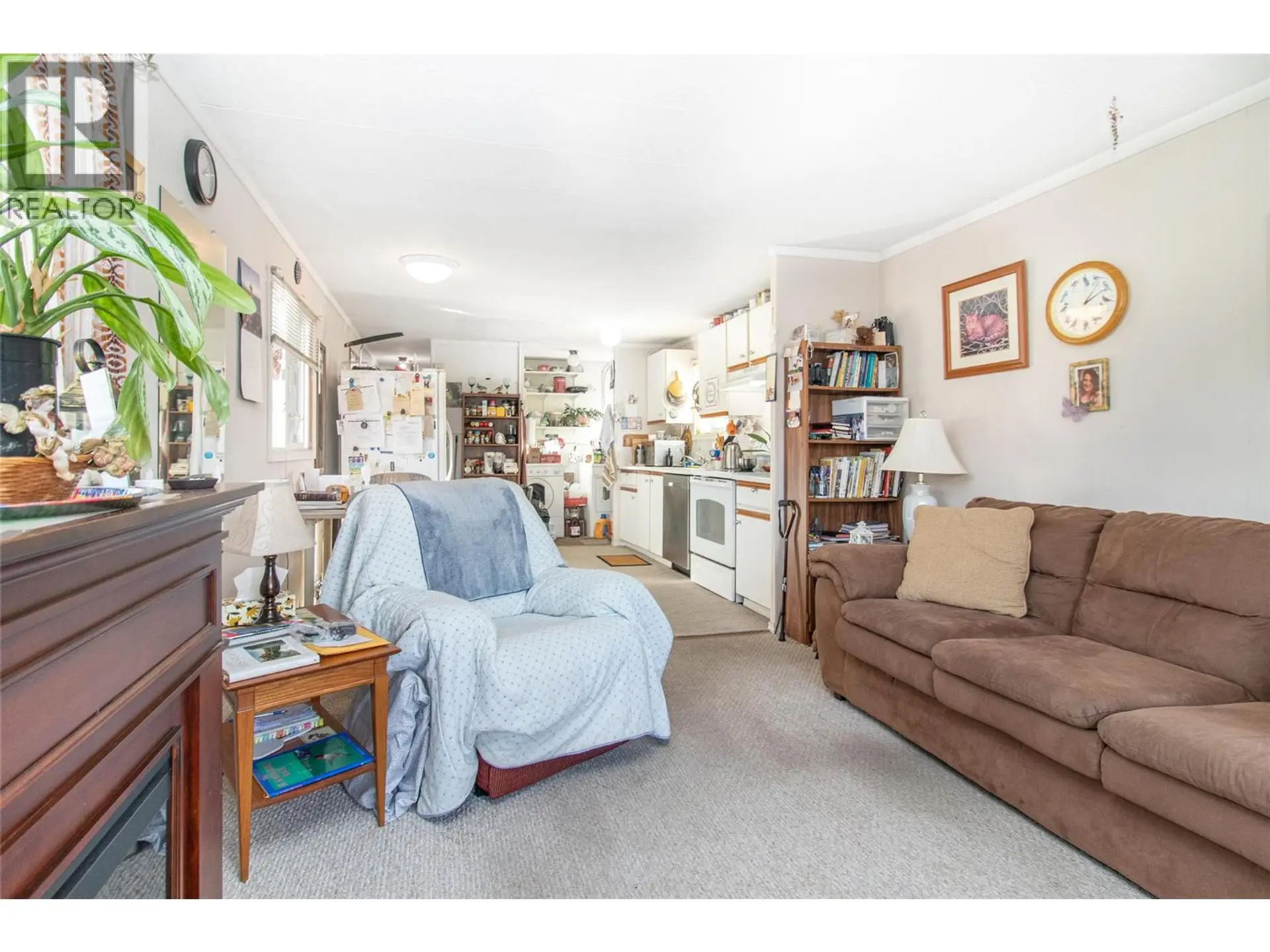 #96 1133 Findlay Road - Image 3