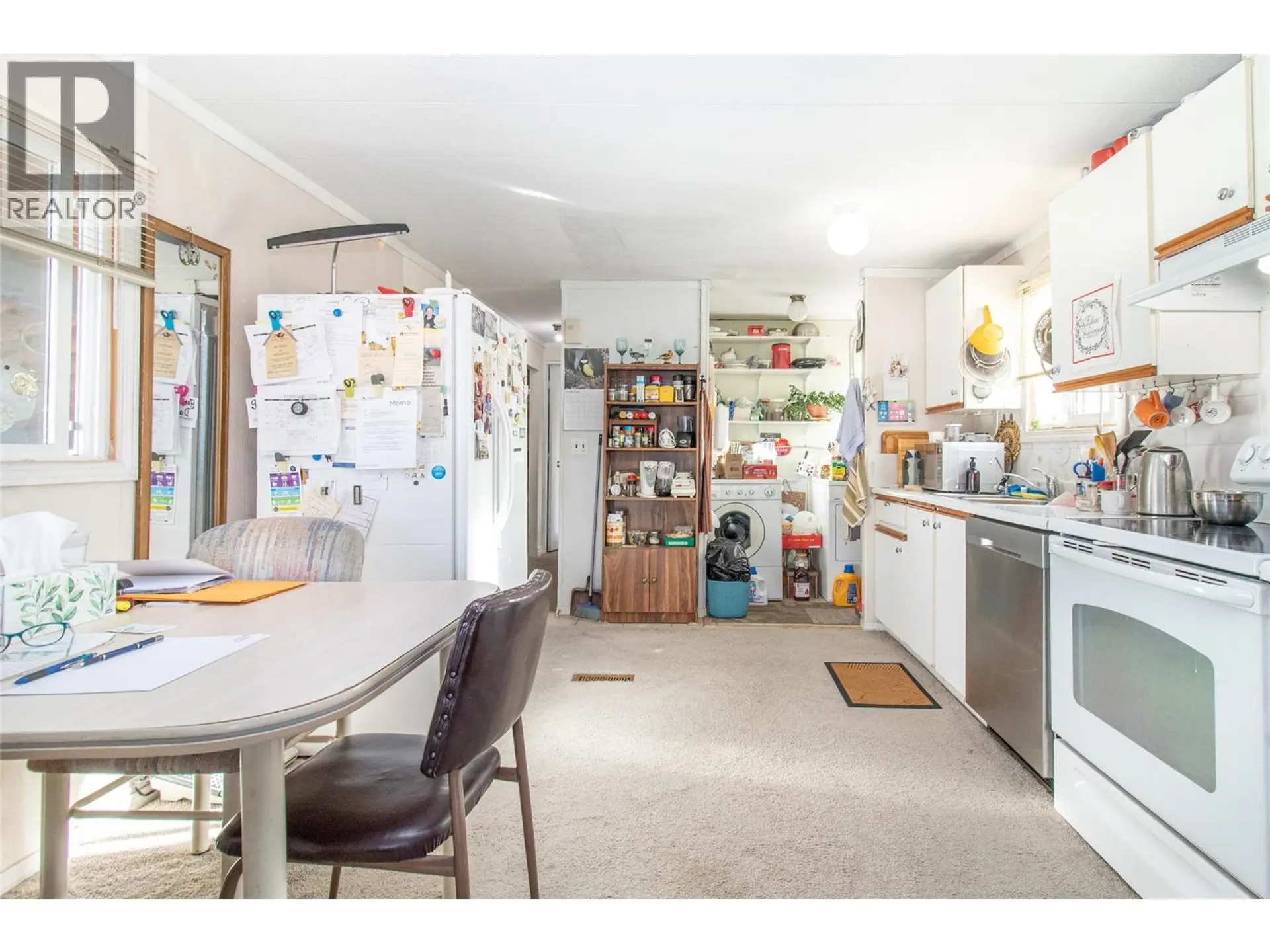 #96 1133 Findlay Road - Image 4