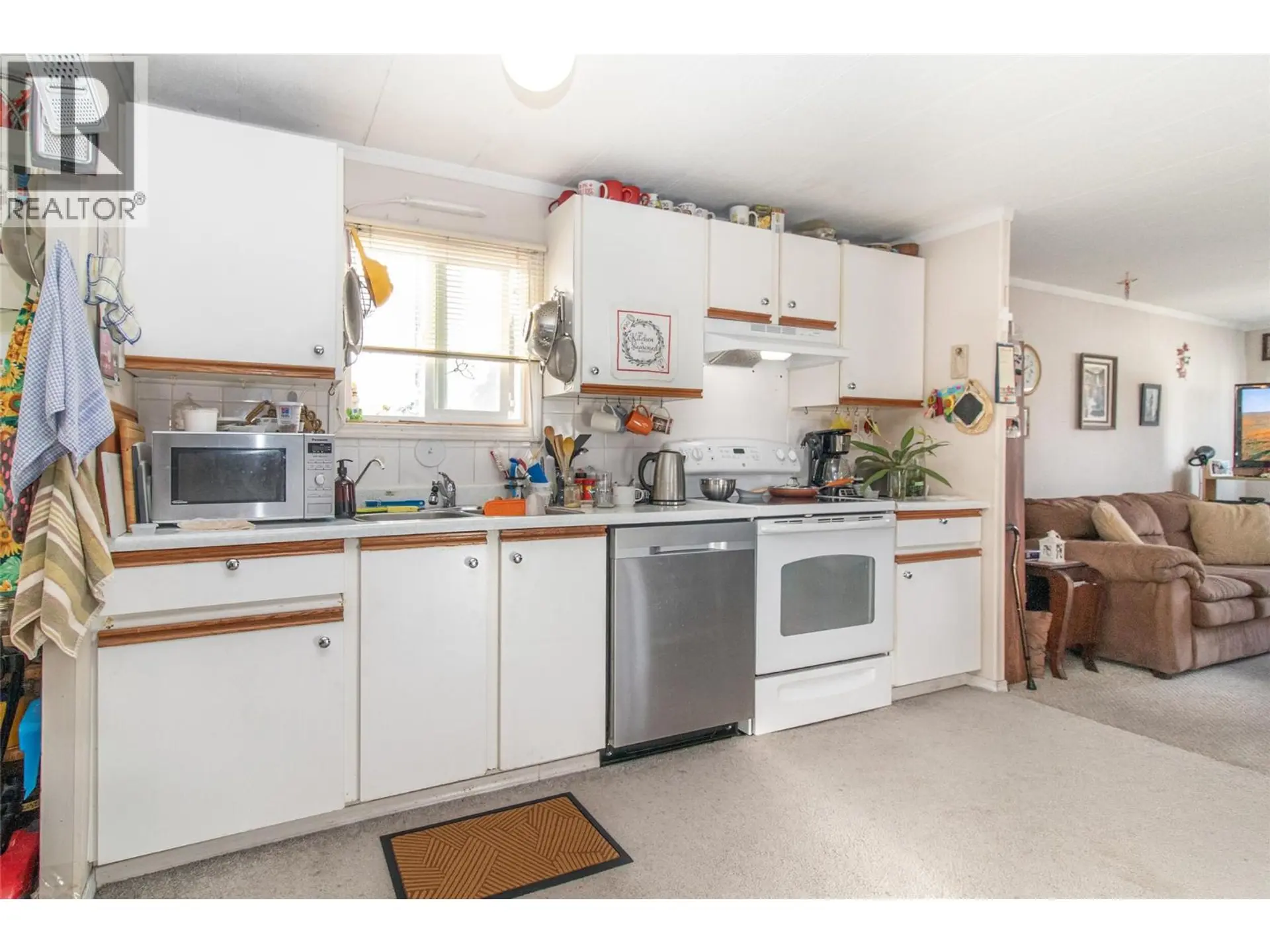 #96 1133 Findlay Road - Image 8