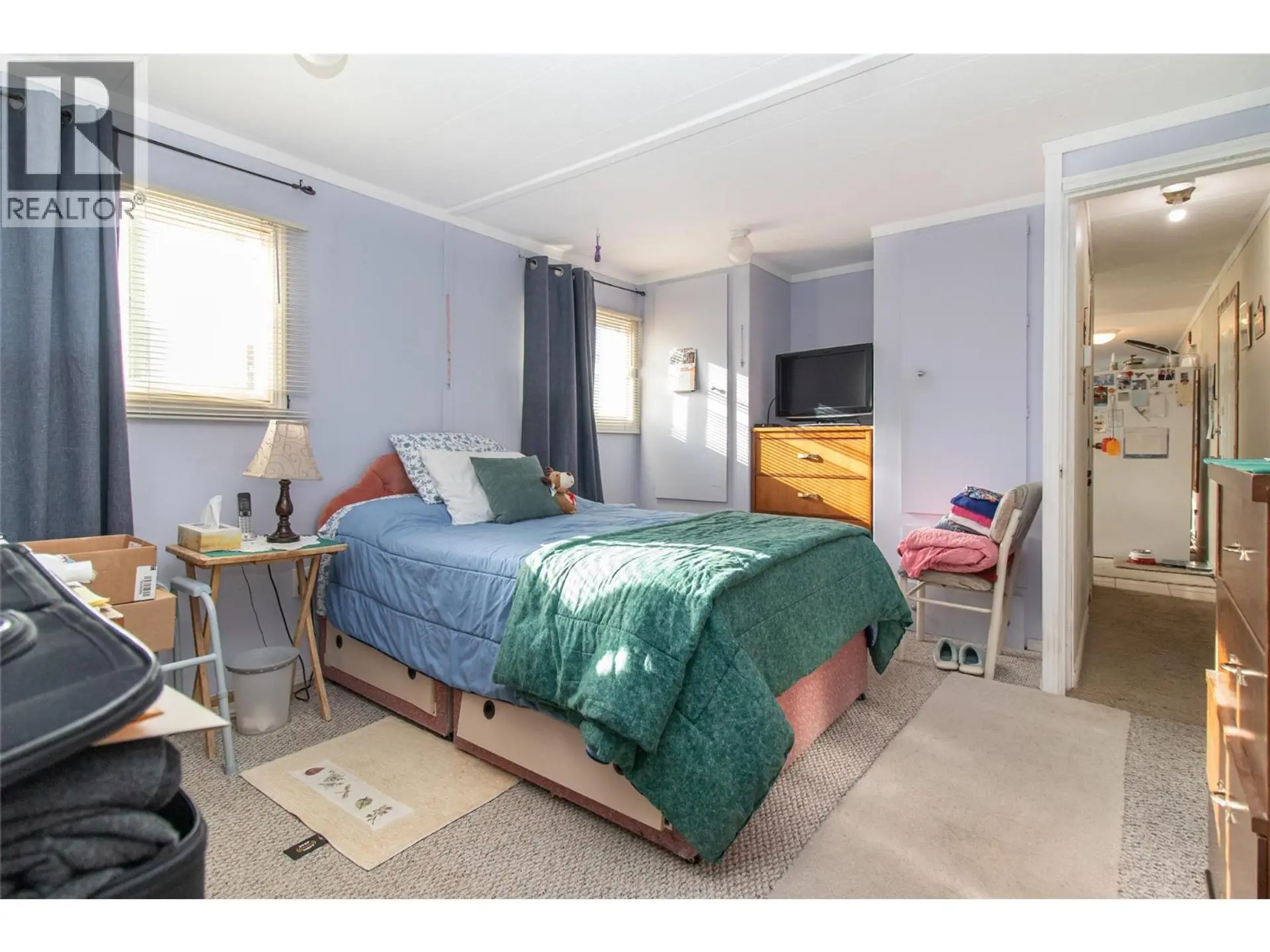#96 1133 Findlay Road - Image 9