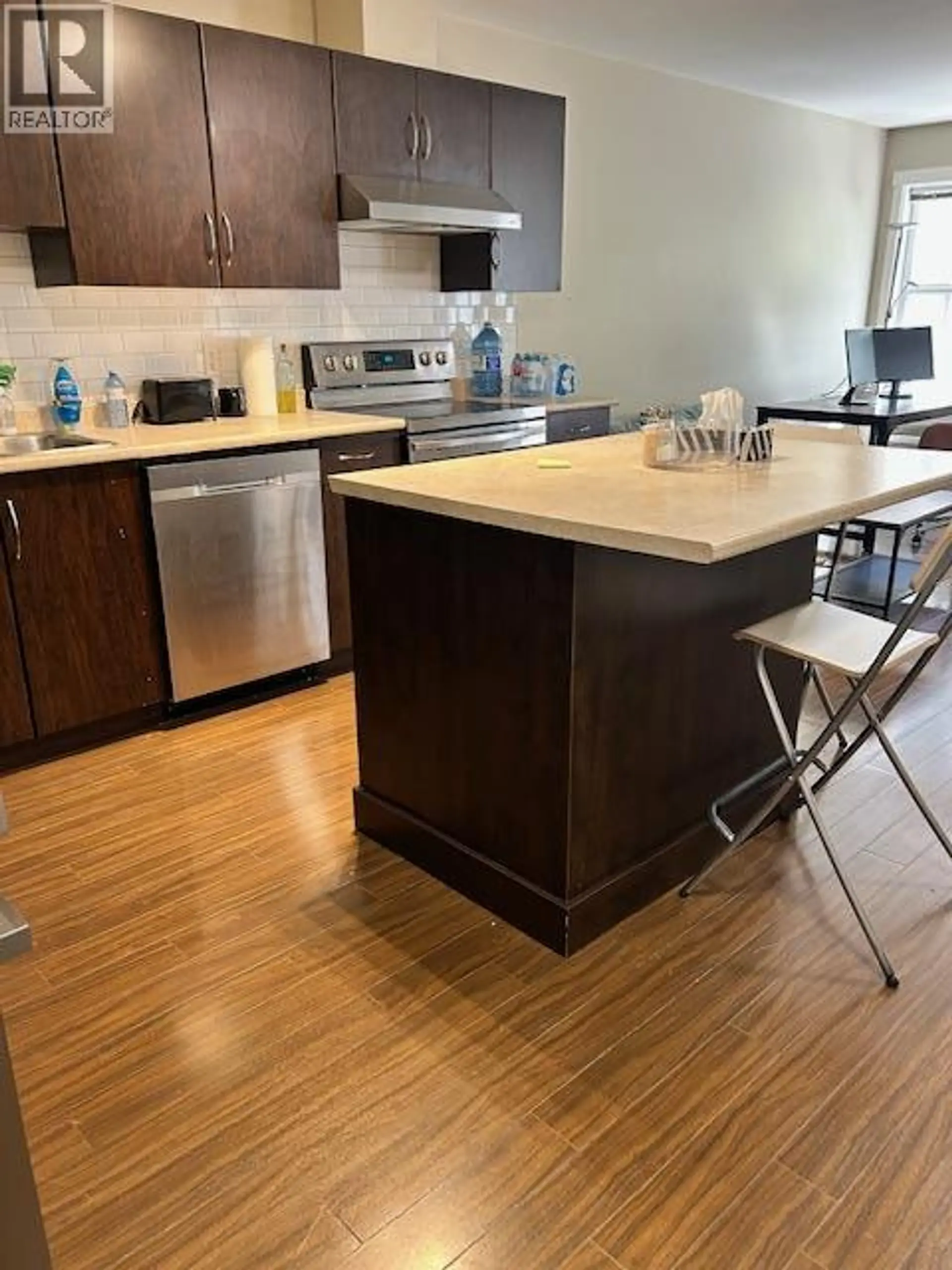 #308 1483 Glenmore Road - Image 3