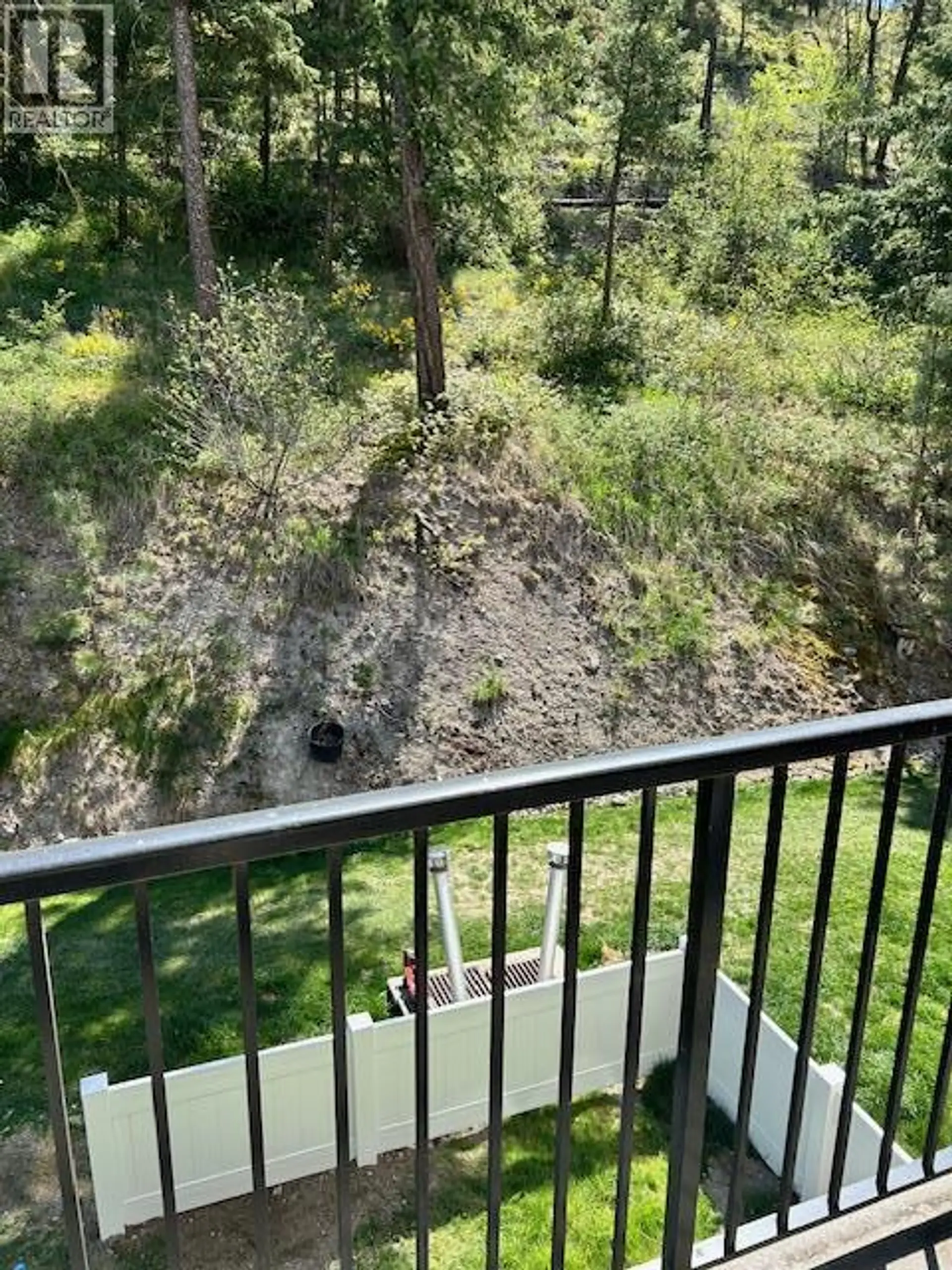 #308 1483 Glenmore Road - Image 2
