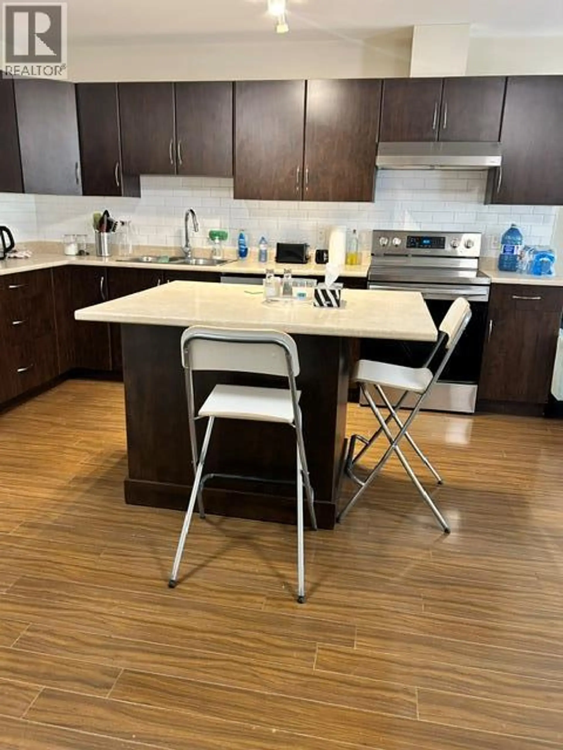 #308 1483 Glenmore Road - Image 6