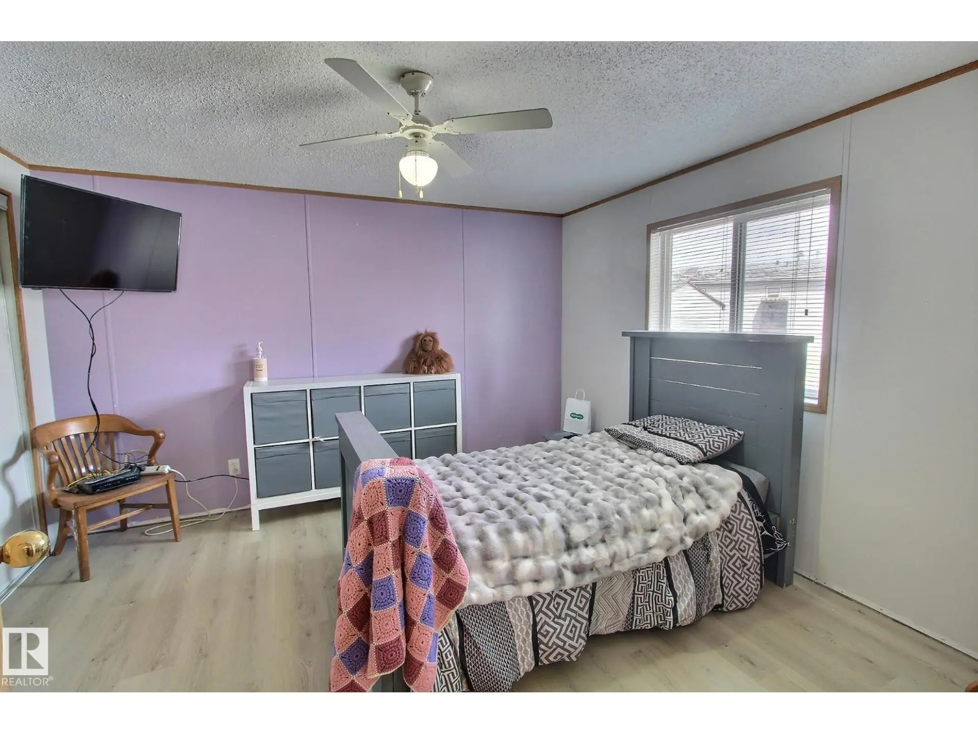 #446 53222 RR 272 - Image 8