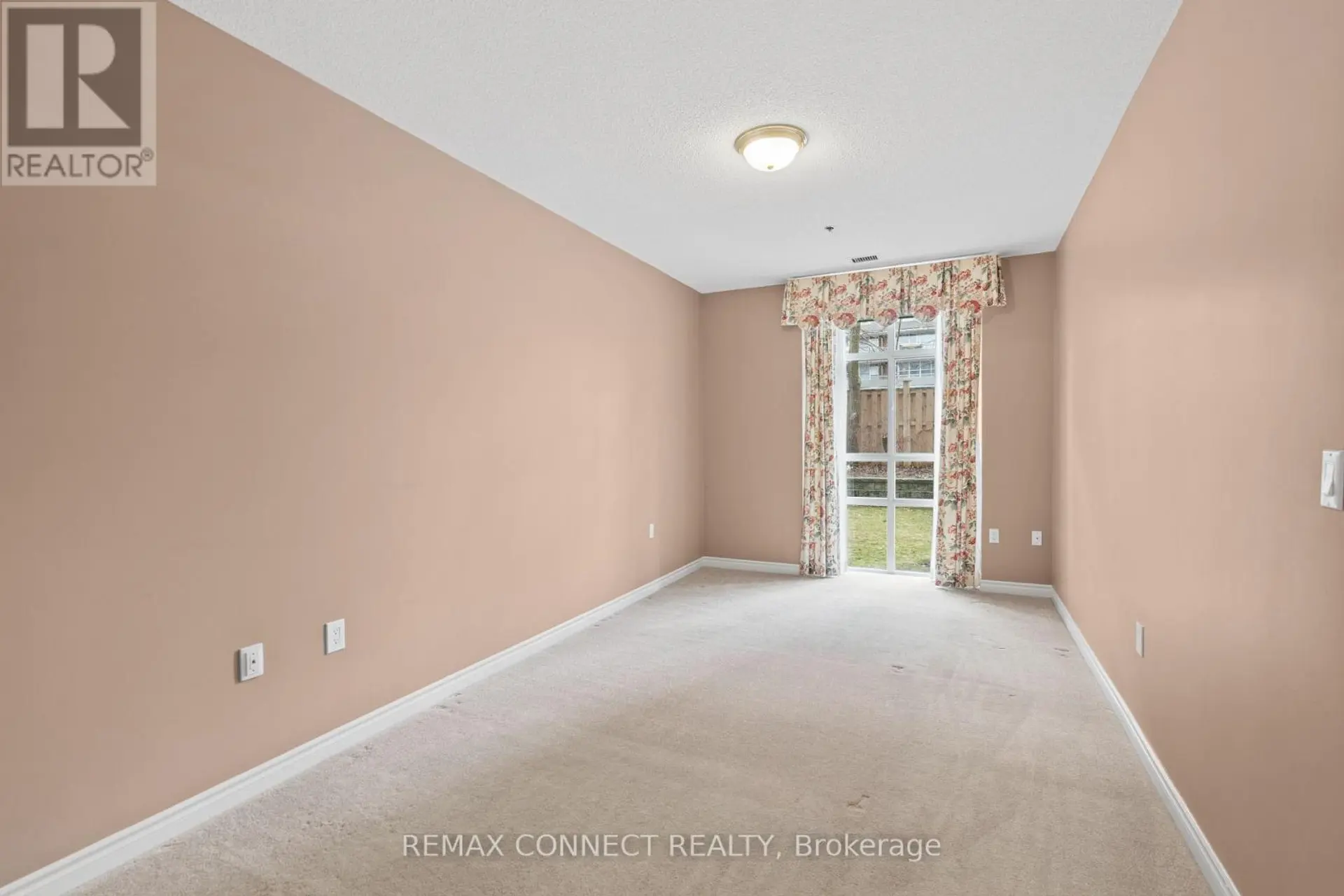 #109 115 BONIS AVENUE - Image 10