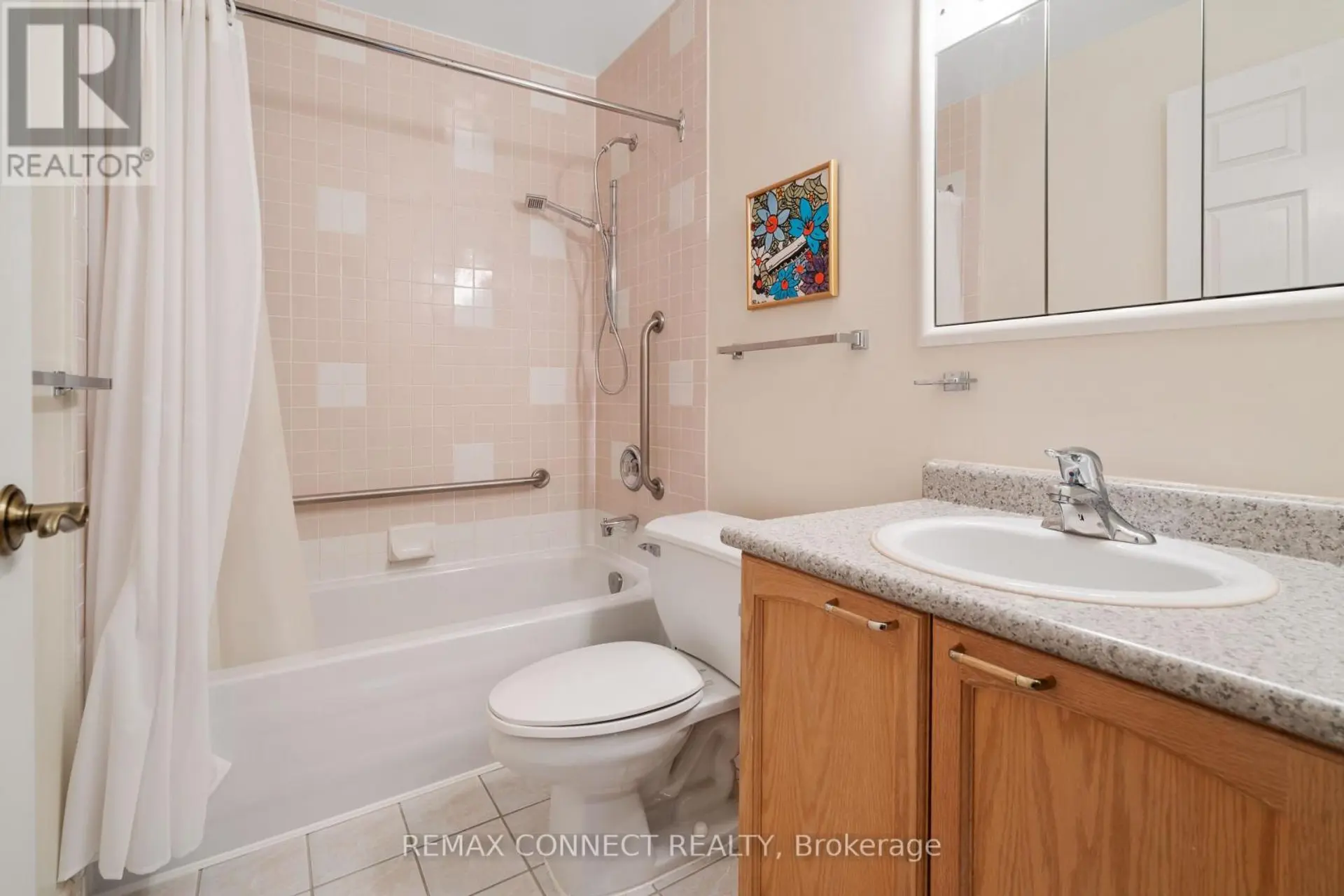 #109 115 BONIS AVENUE - Image 11