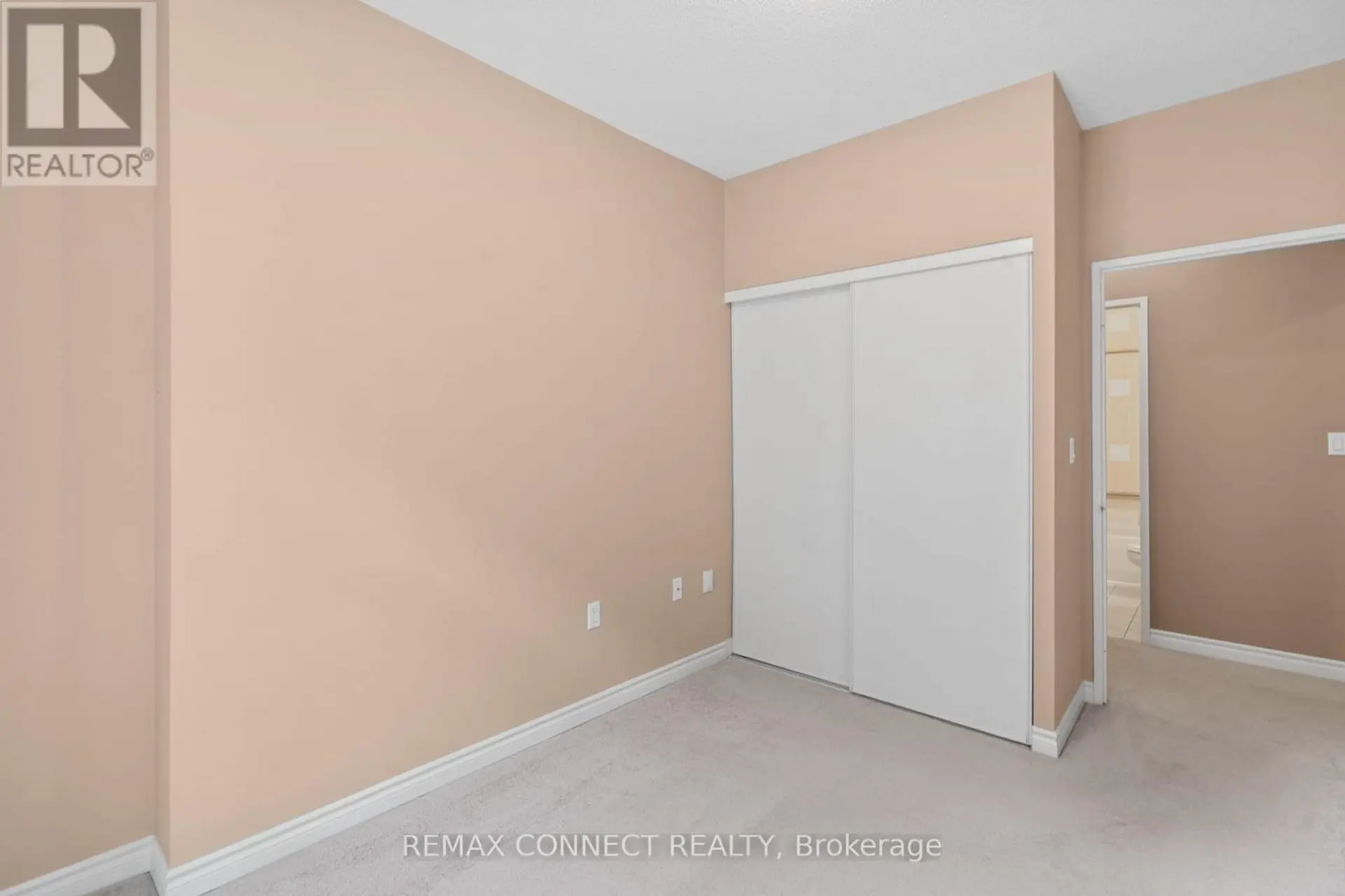 #109 115 BONIS AVENUE - Image 13