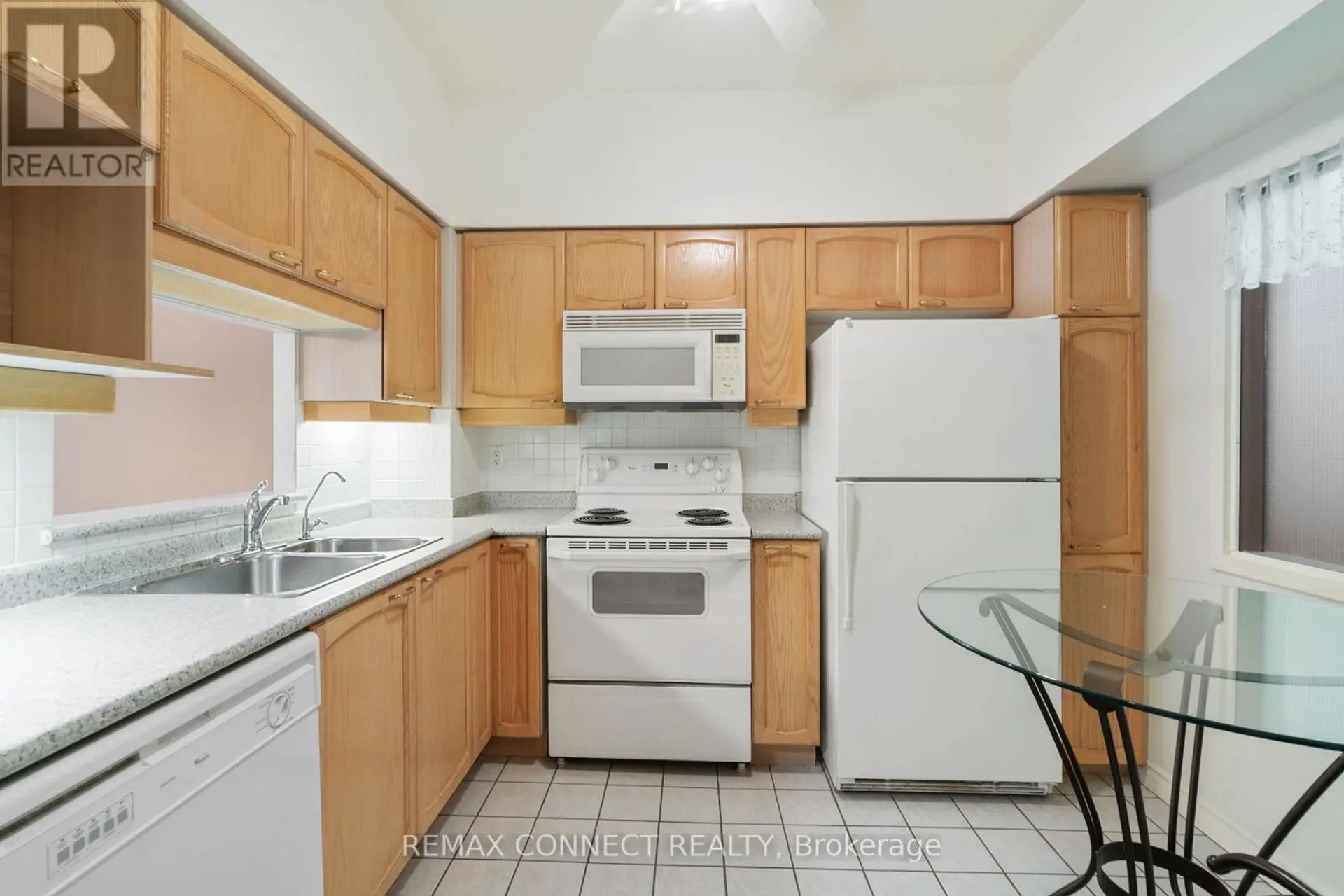 #109 115 BONIS AVENUE - Image 14