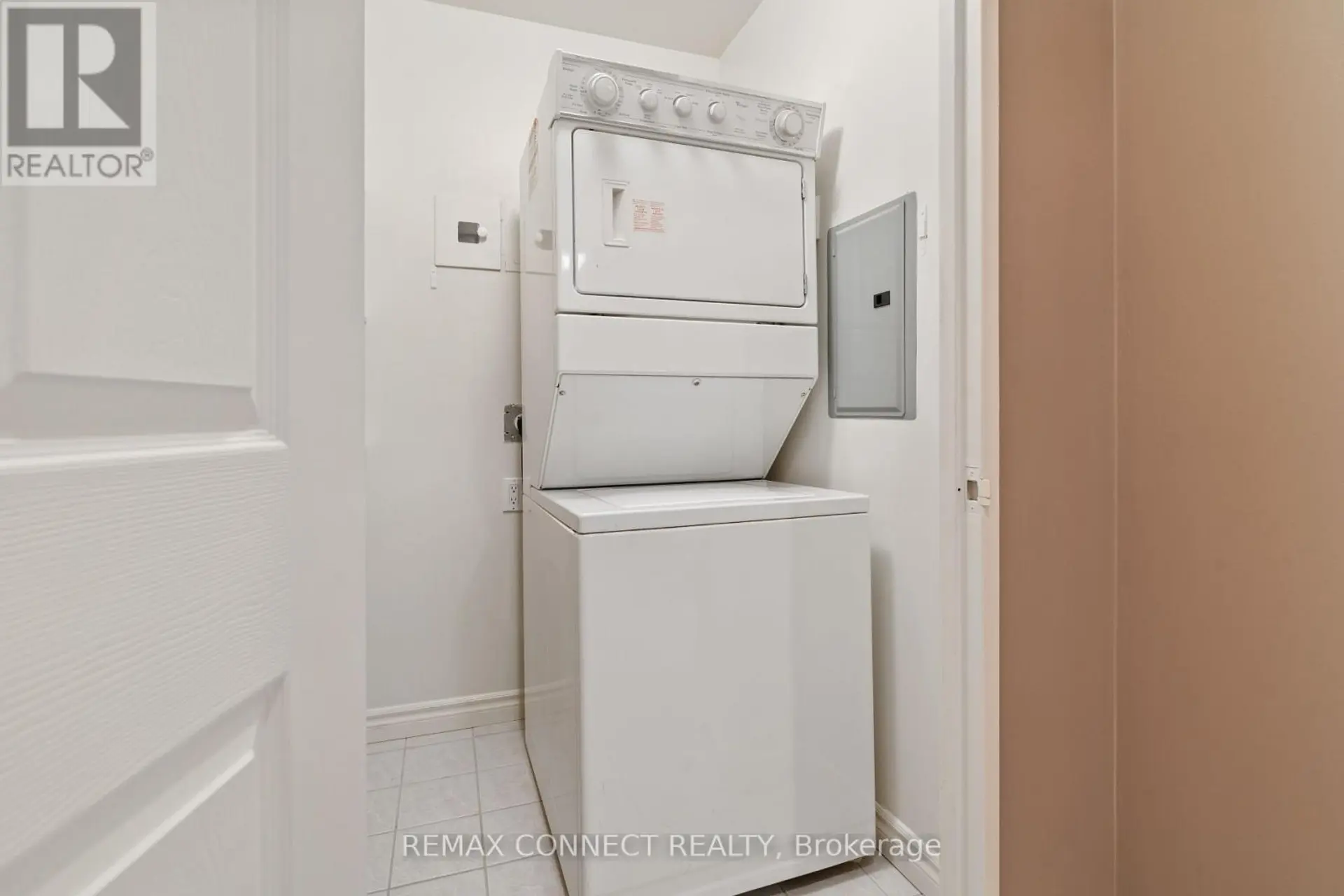#109 115 BONIS AVENUE - Image 16