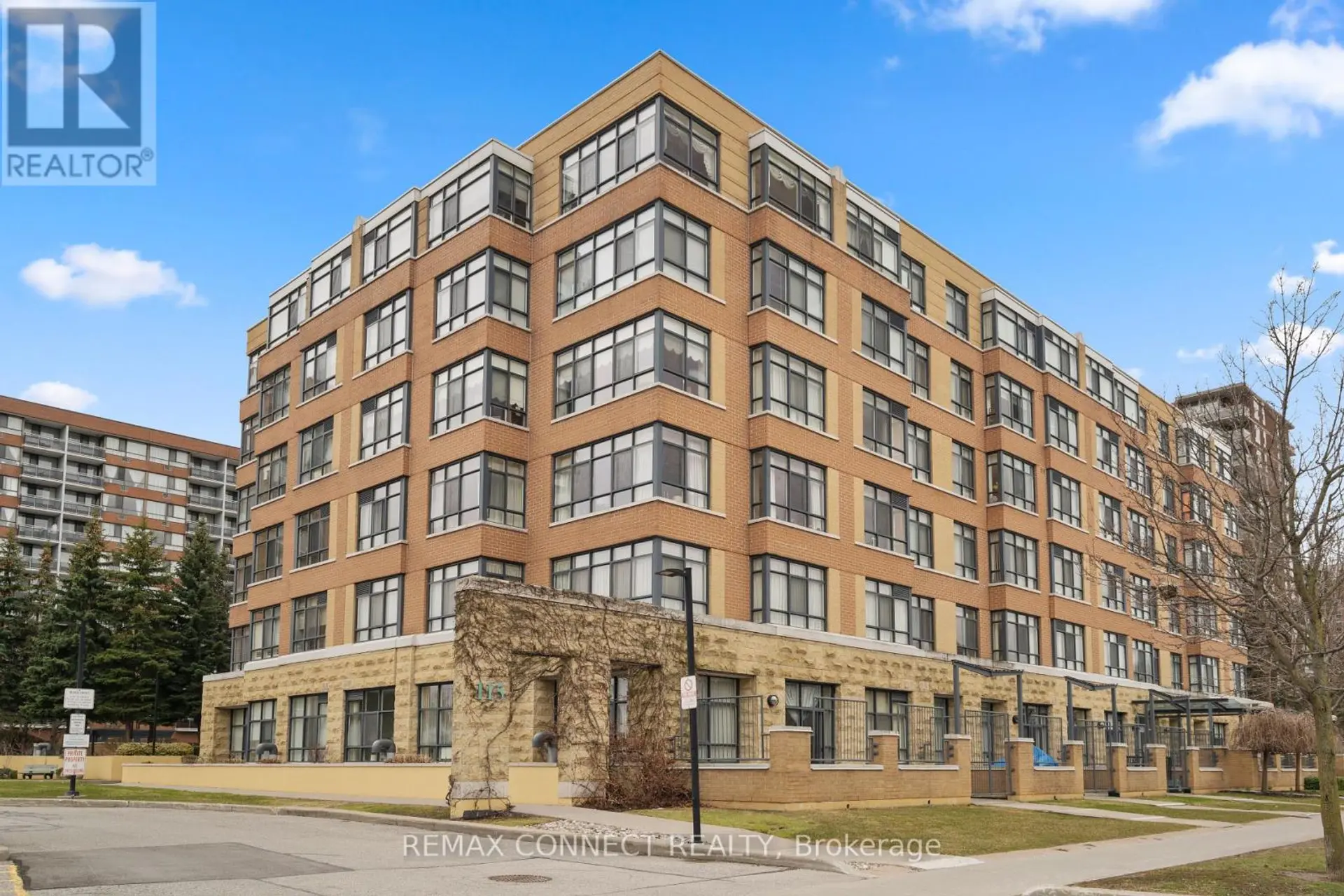 #109 115 BONIS AVENUE - Image 4