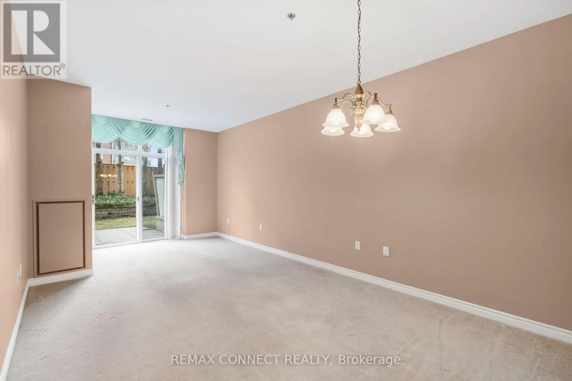 #109 115 BONIS AVENUE - Image 5