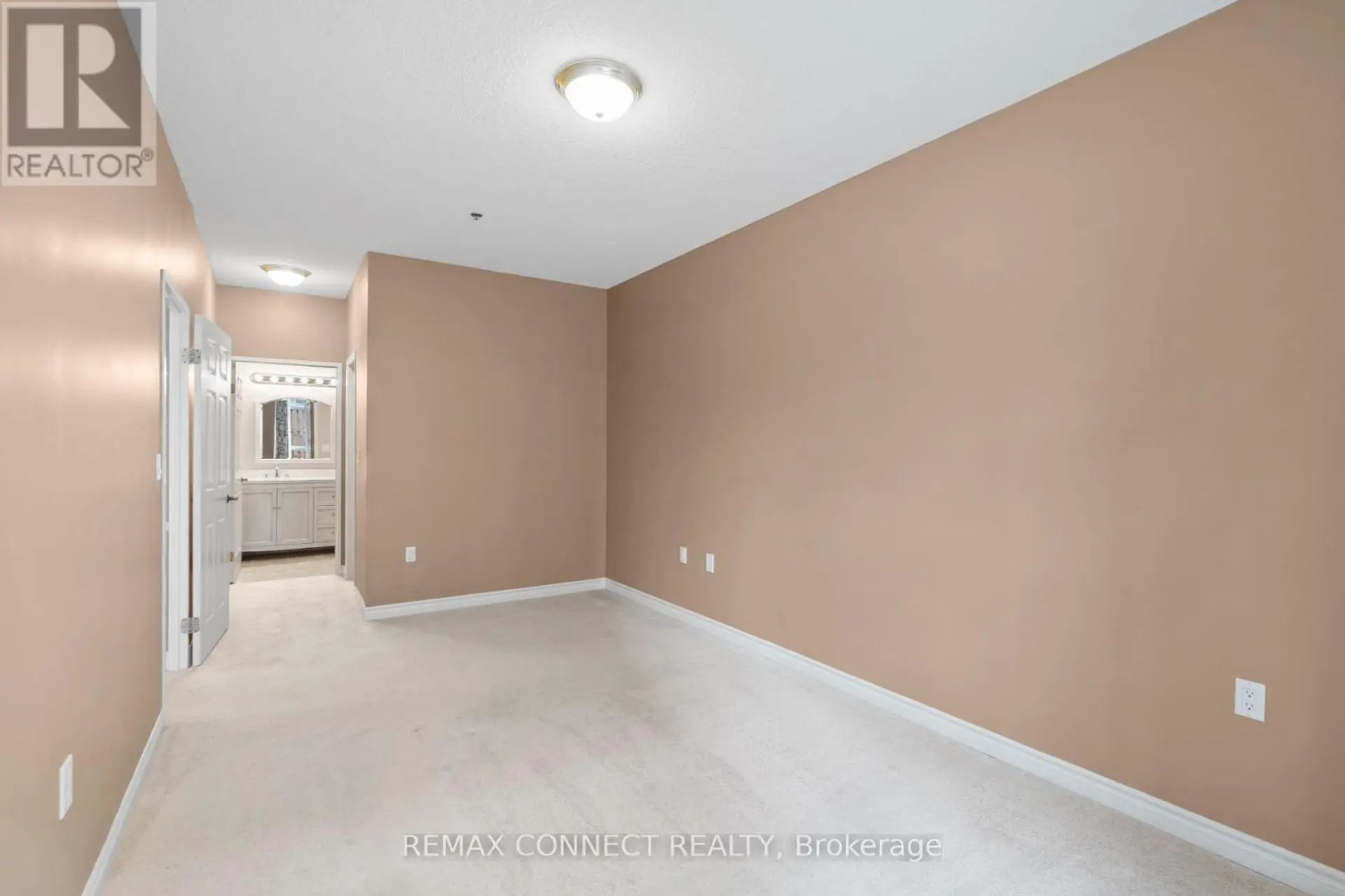 #109 115 BONIS AVENUE - Image 7