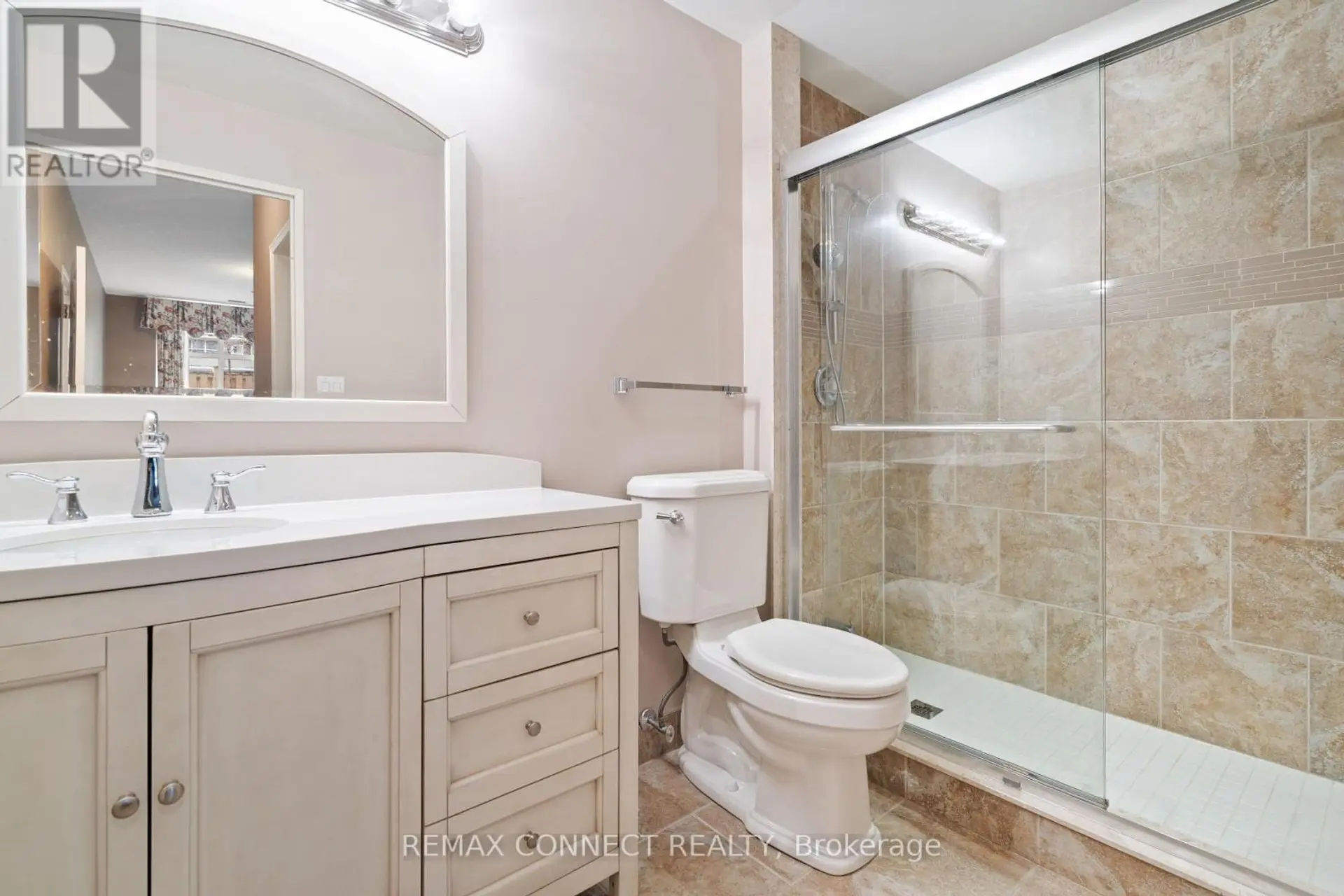 #109 115 BONIS AVENUE - Image 8