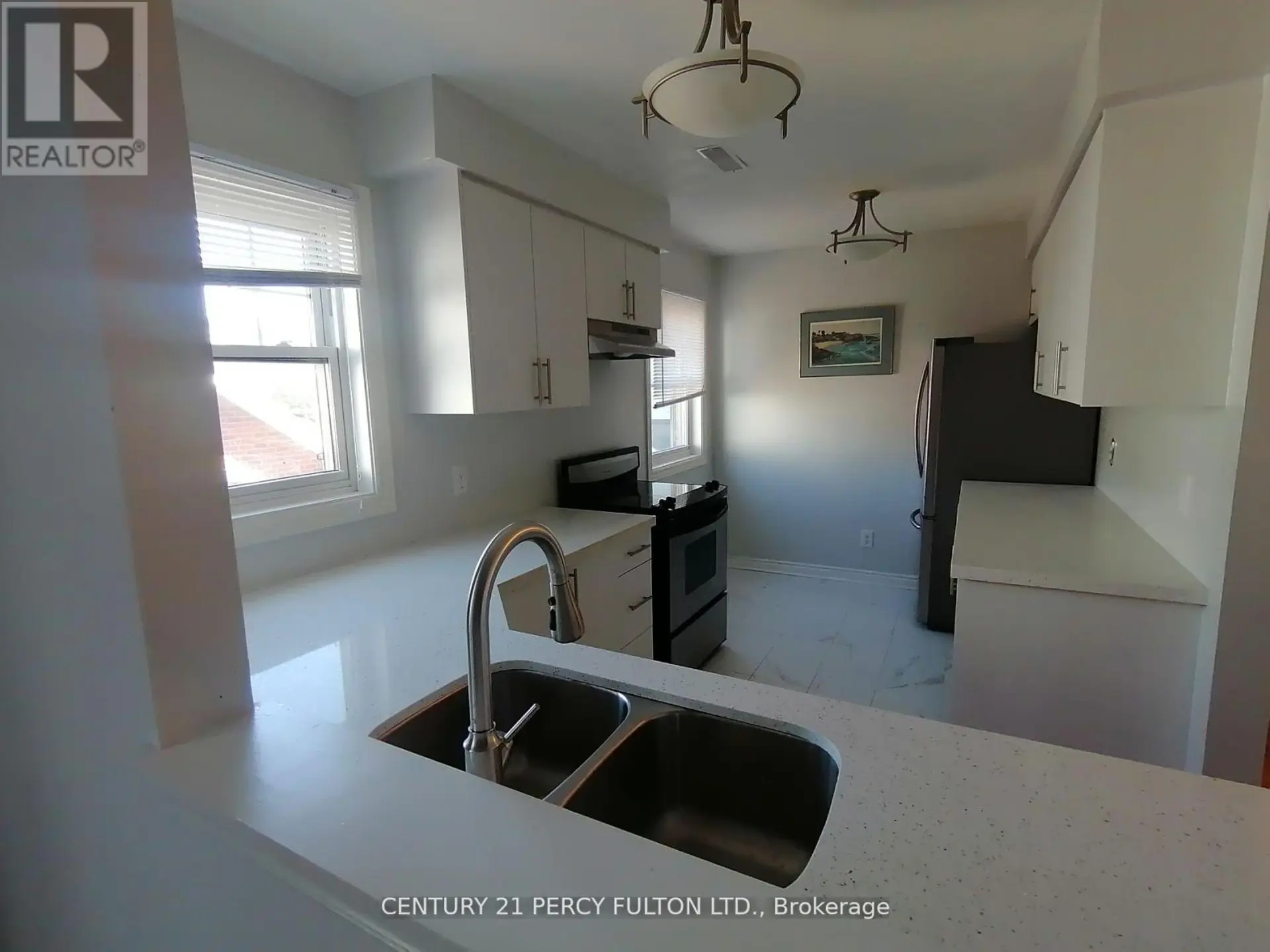 #A11 1651 NASH ROAD - Image 2