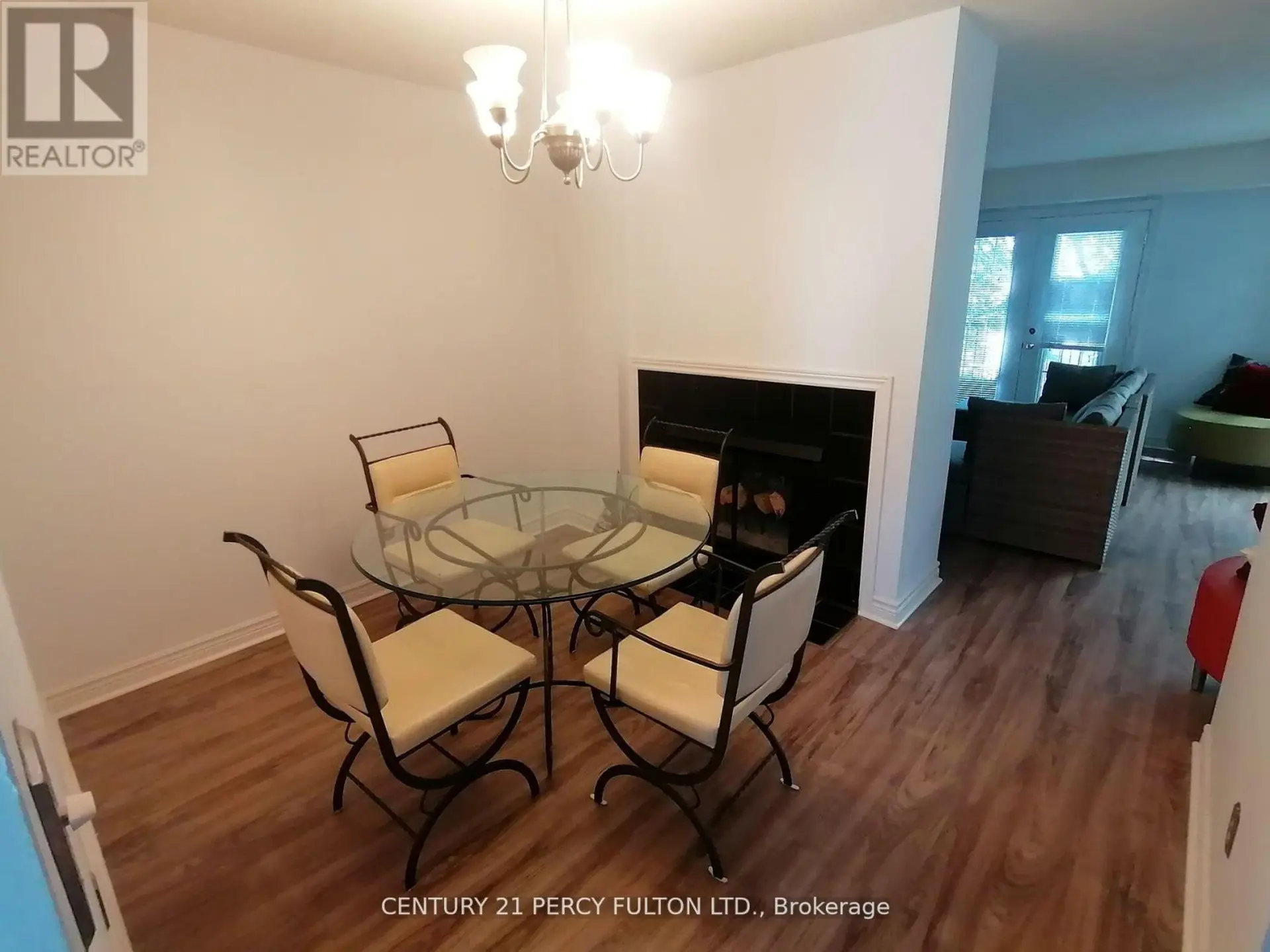 #A11 1651 NASH ROAD - Image 3