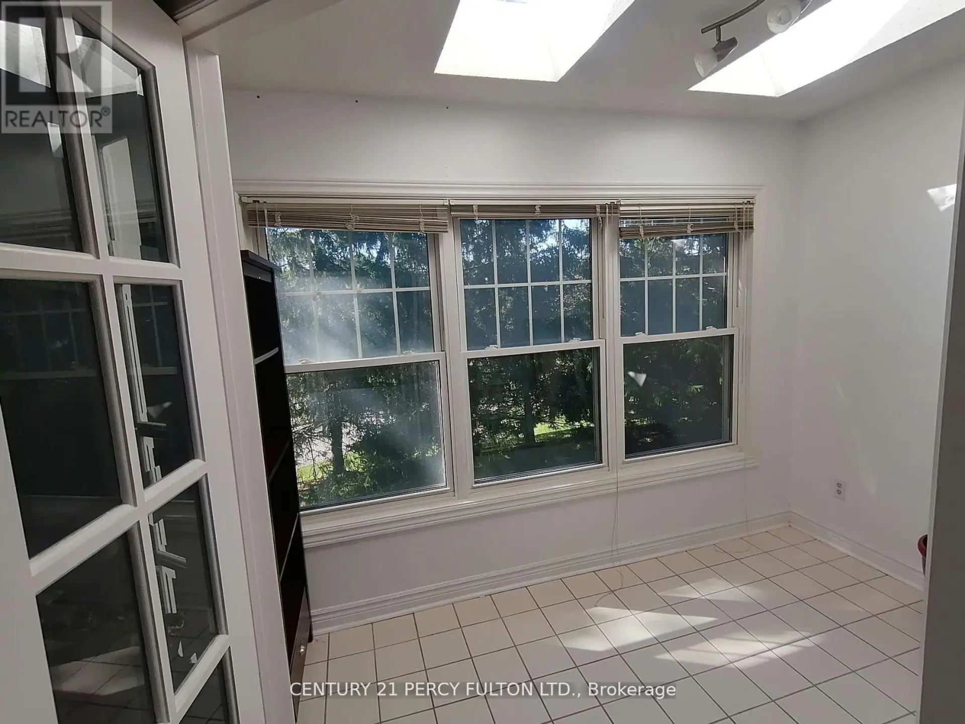 #A11 1651 NASH ROAD - Image 5